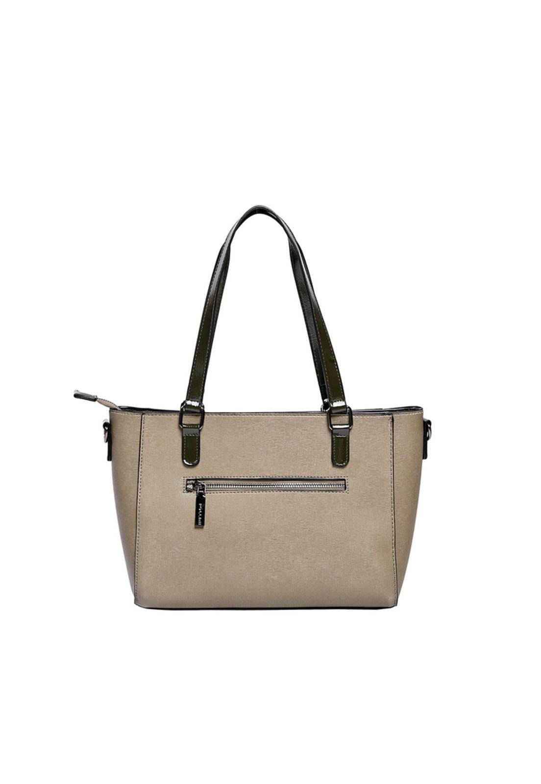 Cartera Casual Mujer Pollini - F879-0