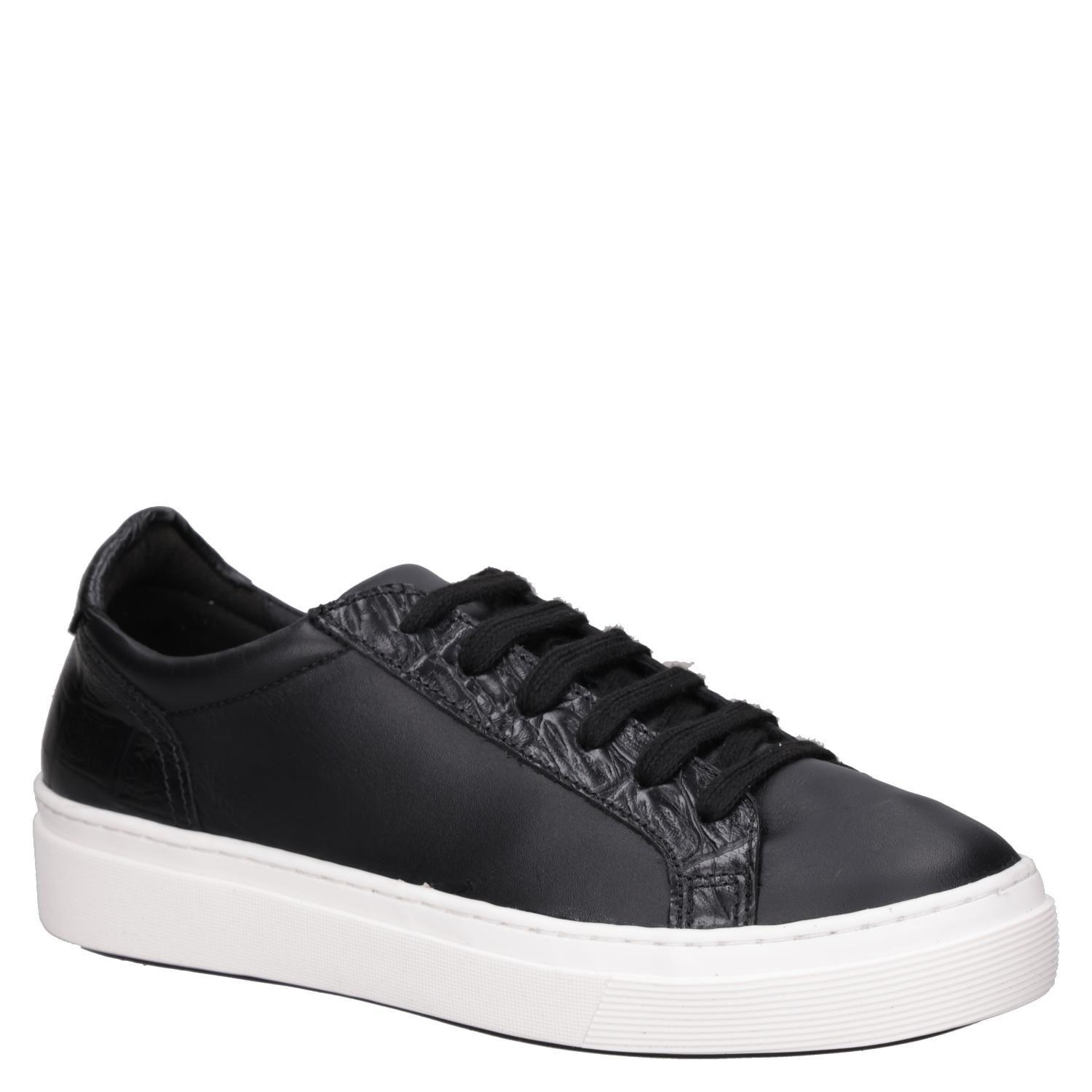 Zapatilla Casual Mujer Mingo - MIMM028-0