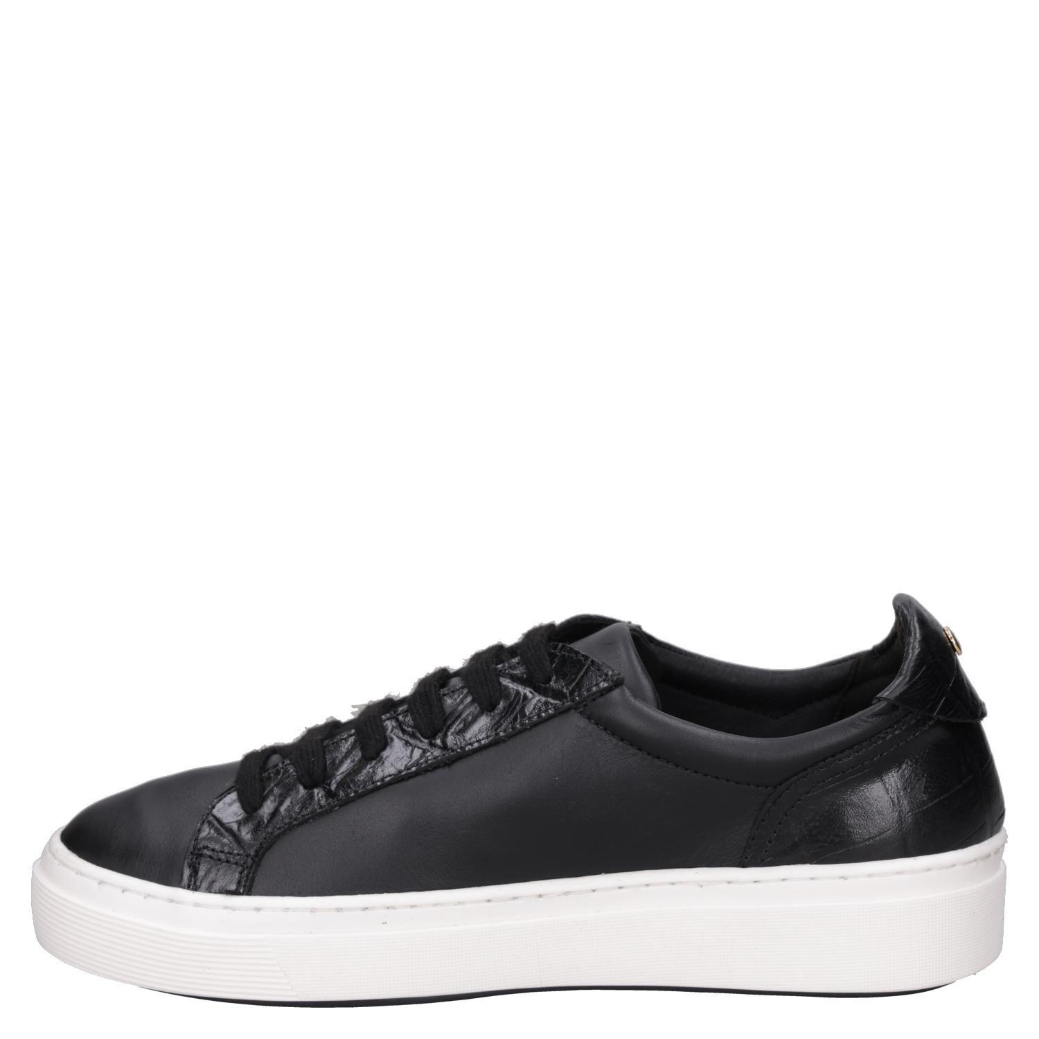 Zapatilla Casual Mujer Mingo - MIMM028-3