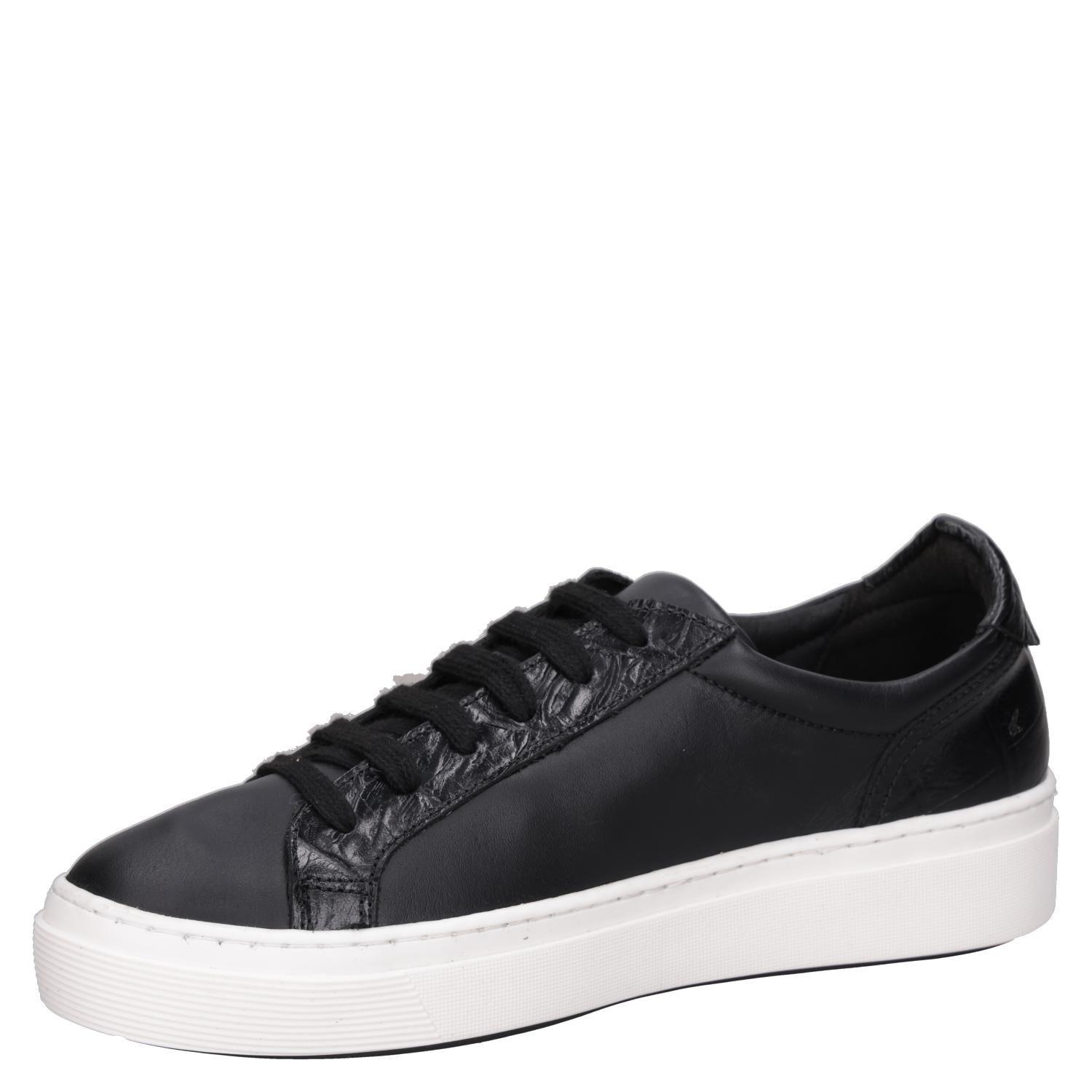 Zapatilla Casual Mujer Mingo - MIMM028-4