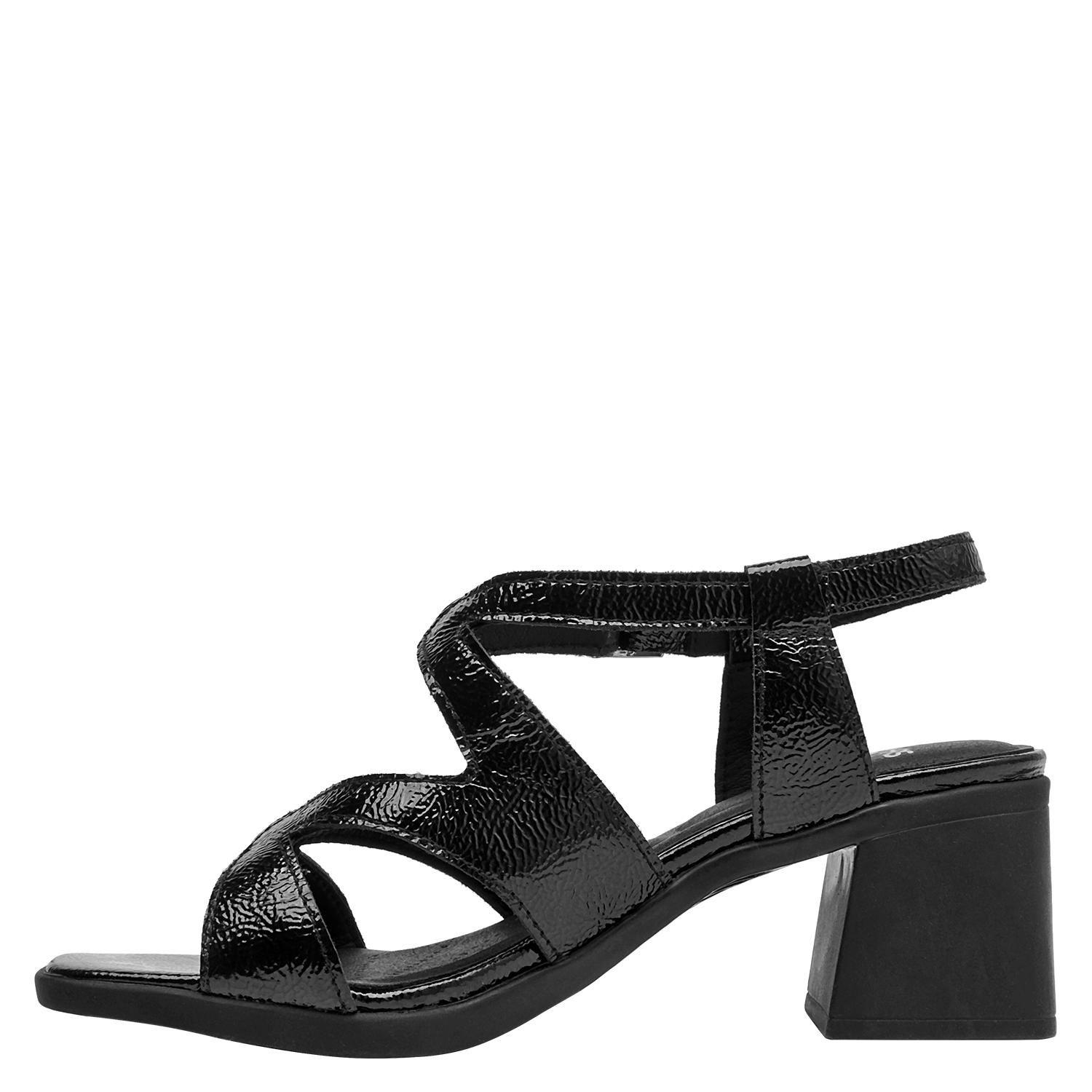 Sandalia Casual Mujer 16 Hrs - 16M0384-3