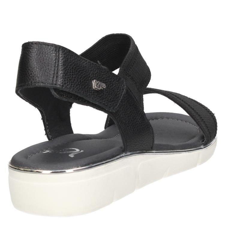 Sandalia Casual Mujer 16 Hrs - G056-2