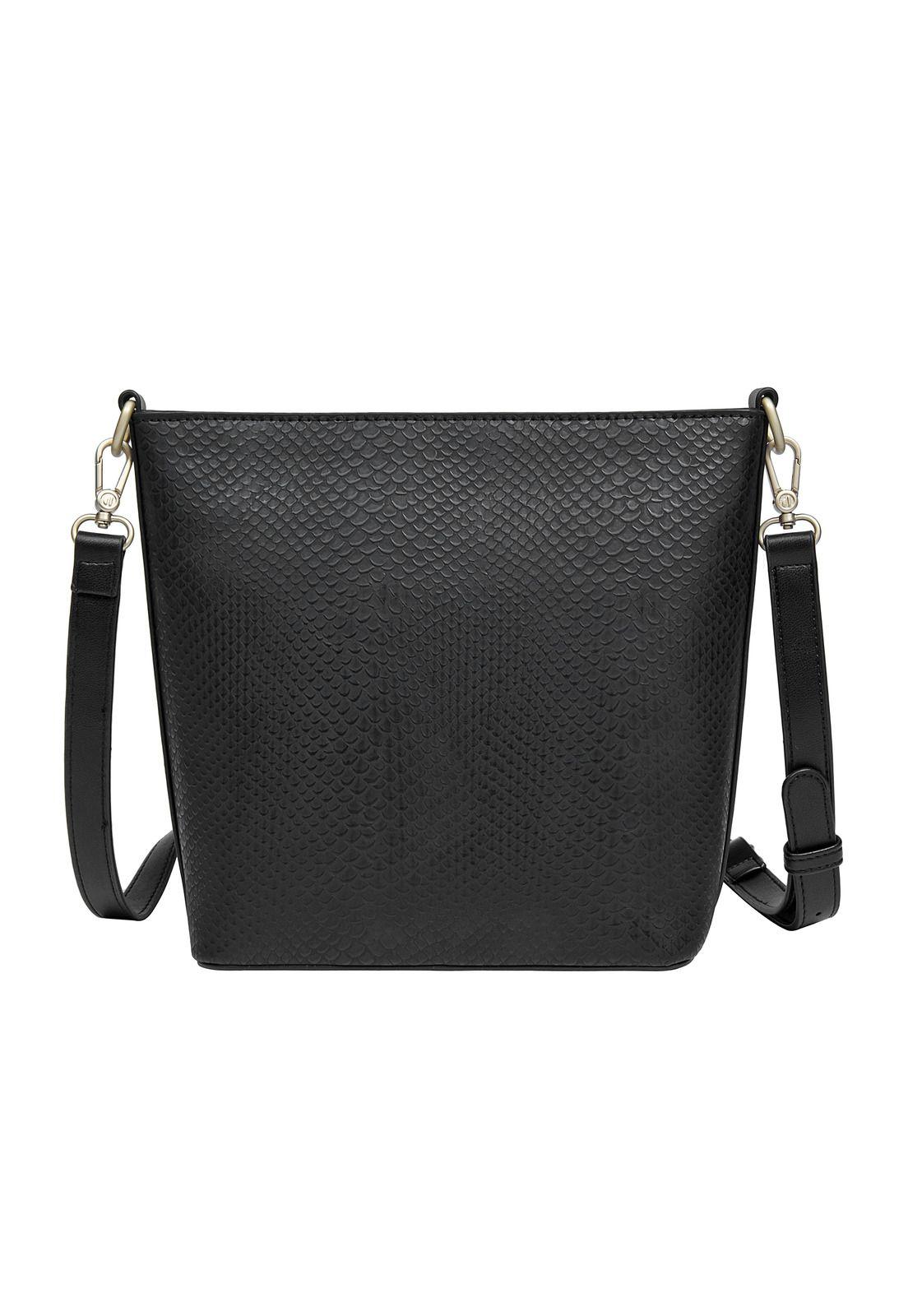 Bandolera Casual Mujer Pollini - POM007X-2