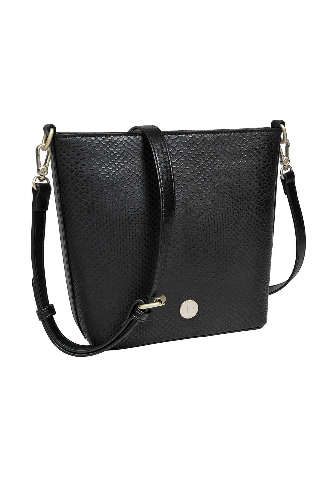 Bandolera Casual Mujer Pollini - POM007X-3