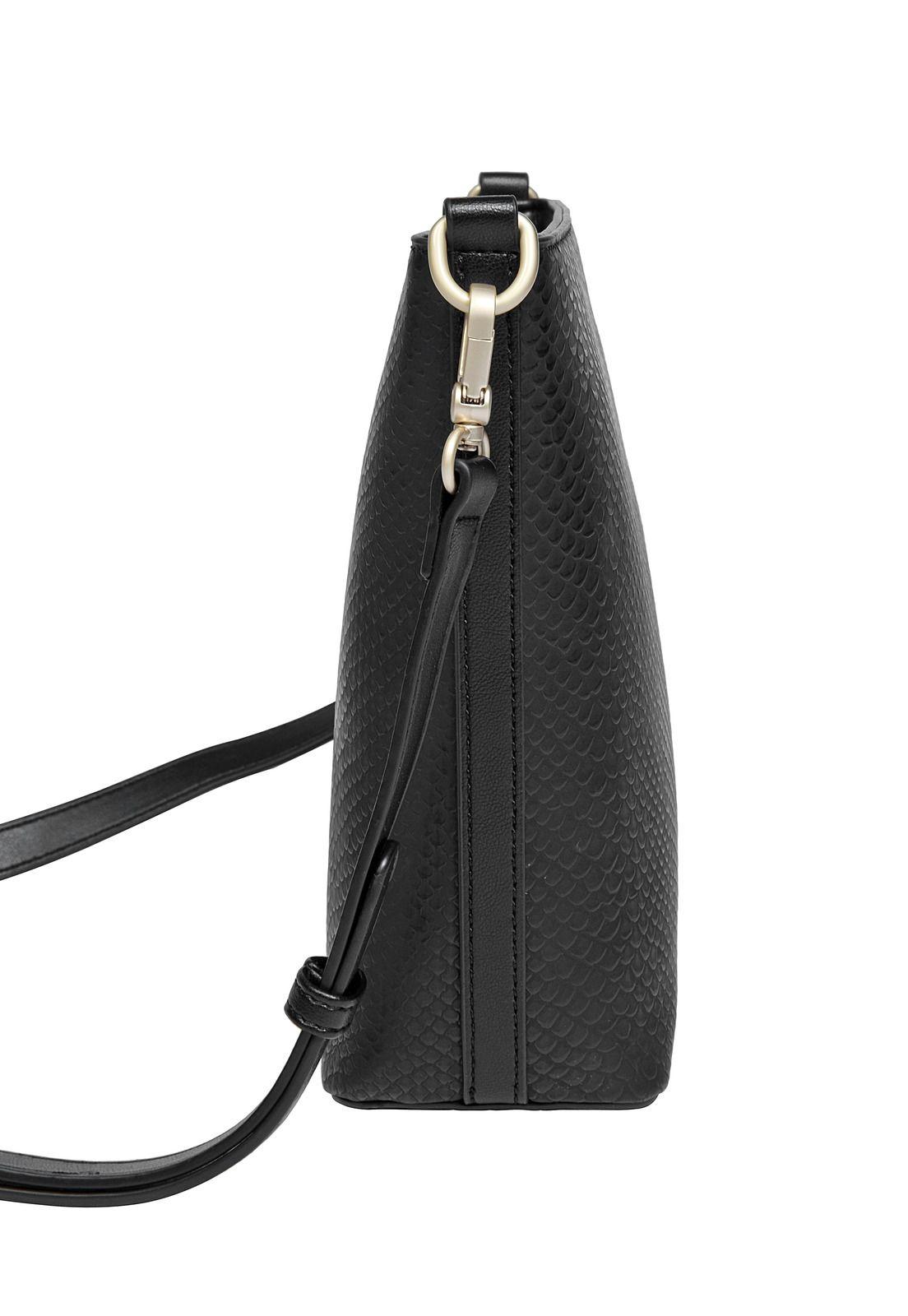 Bandolera Casual Mujer Pollini - POM007X-4