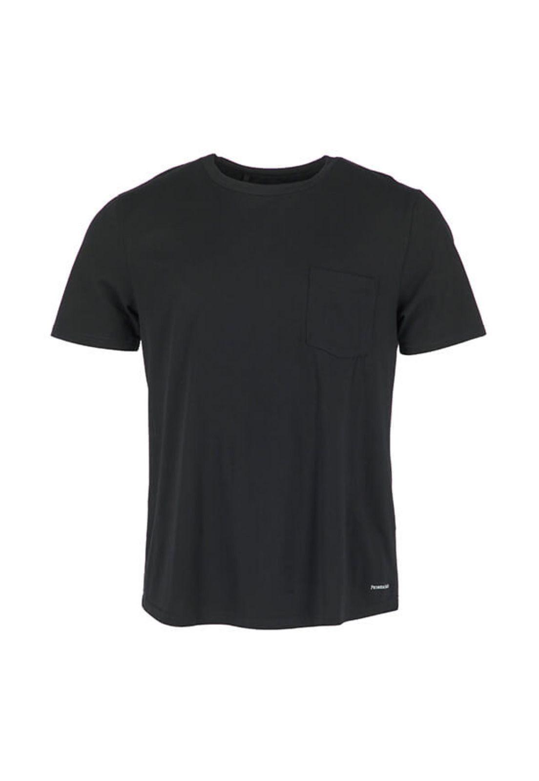 Polera Casual Hombre Panama Jack - I967-4