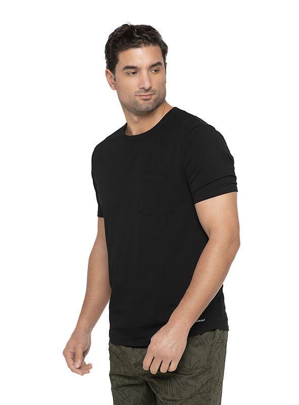 Polera Hombre Casual Panama Jack - I967-4