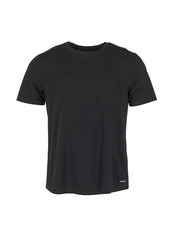 Polera Hombre Casual Panama Jack - I967-5