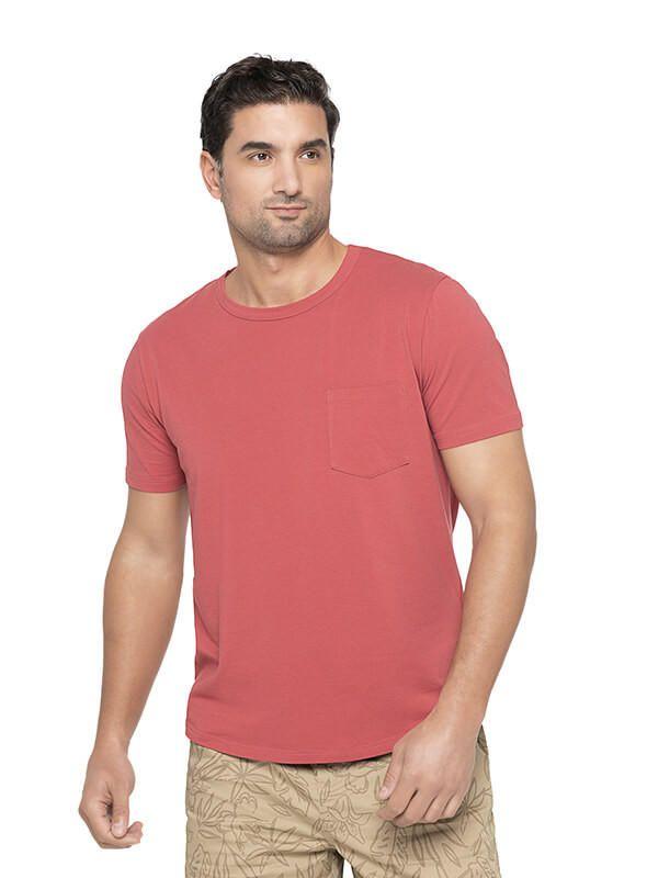 Polera Hombre Casual Panama Jack - I967-0