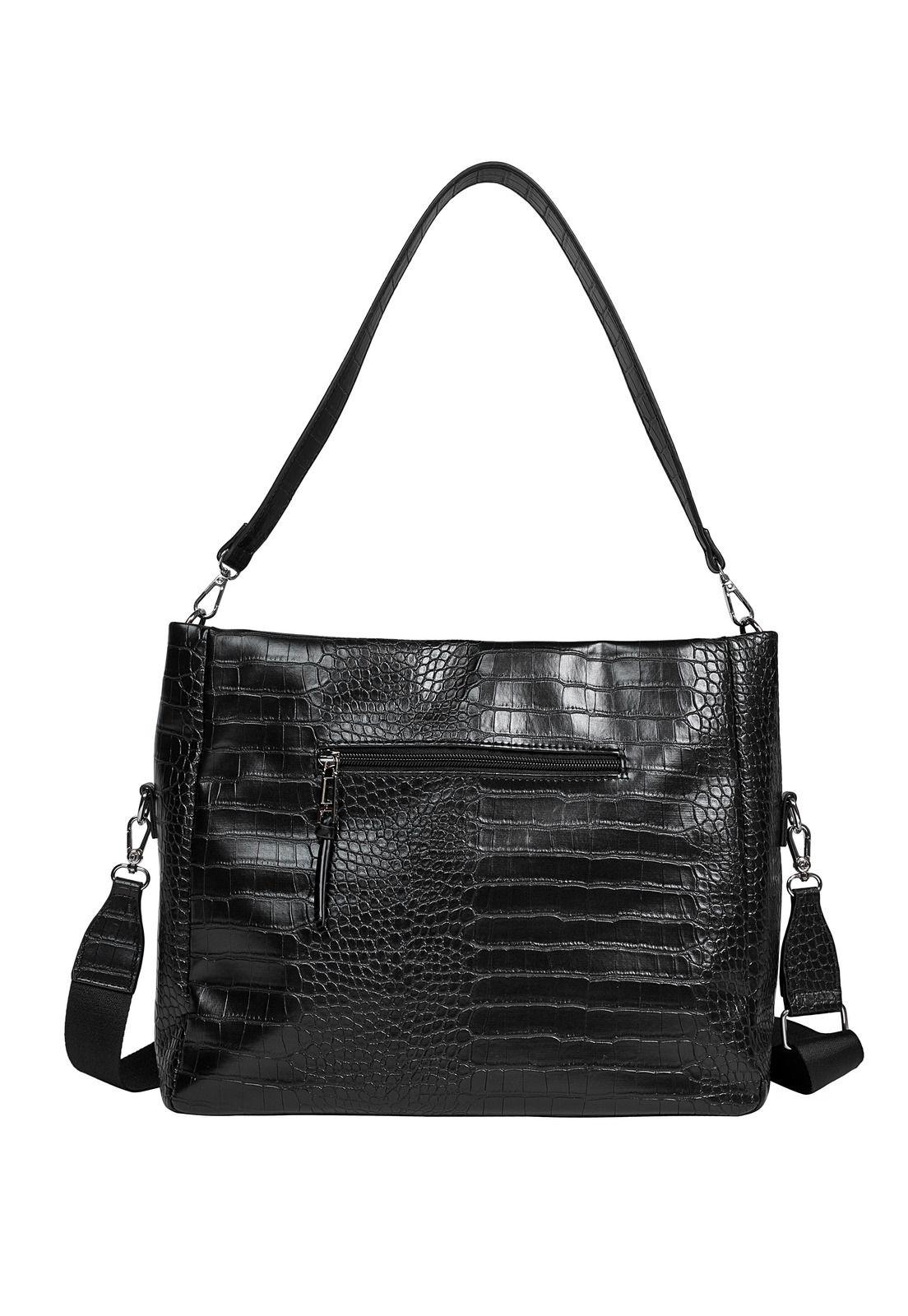 Tote Casual Mujer Pollini - POM021X-2