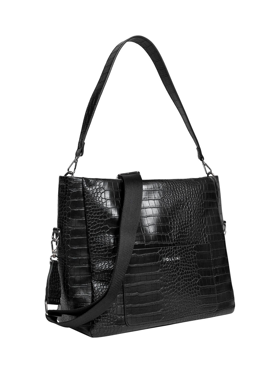 Tote Casual Mujer Pollini - POM021X-3