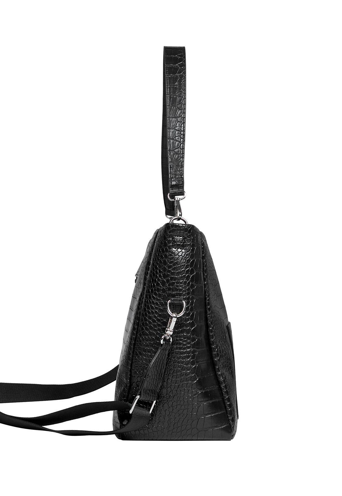 Tote Casual Mujer Pollini - POM021X-4