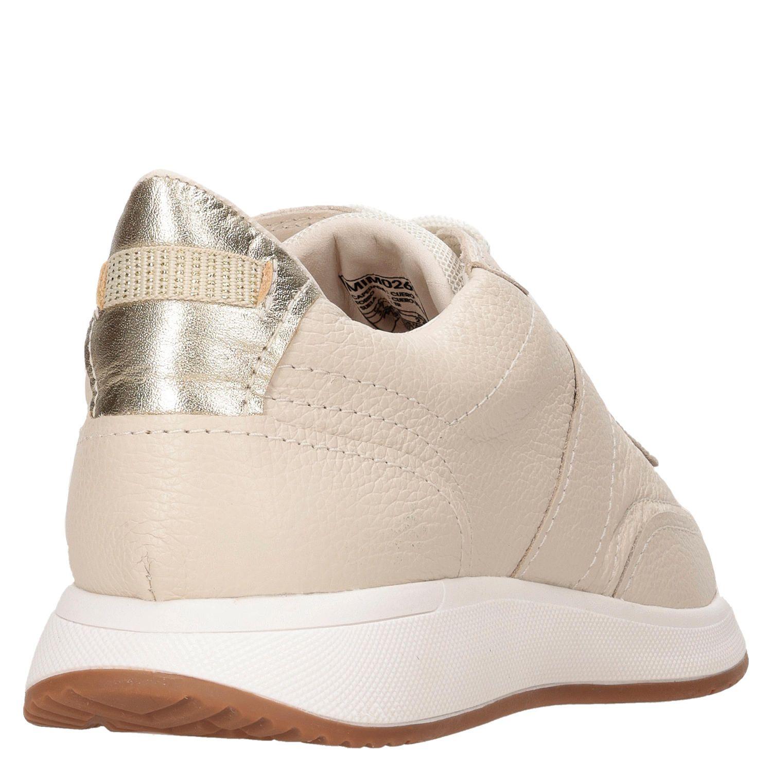 Zapatilla Casual Mujer Mingo - MIM0263-2