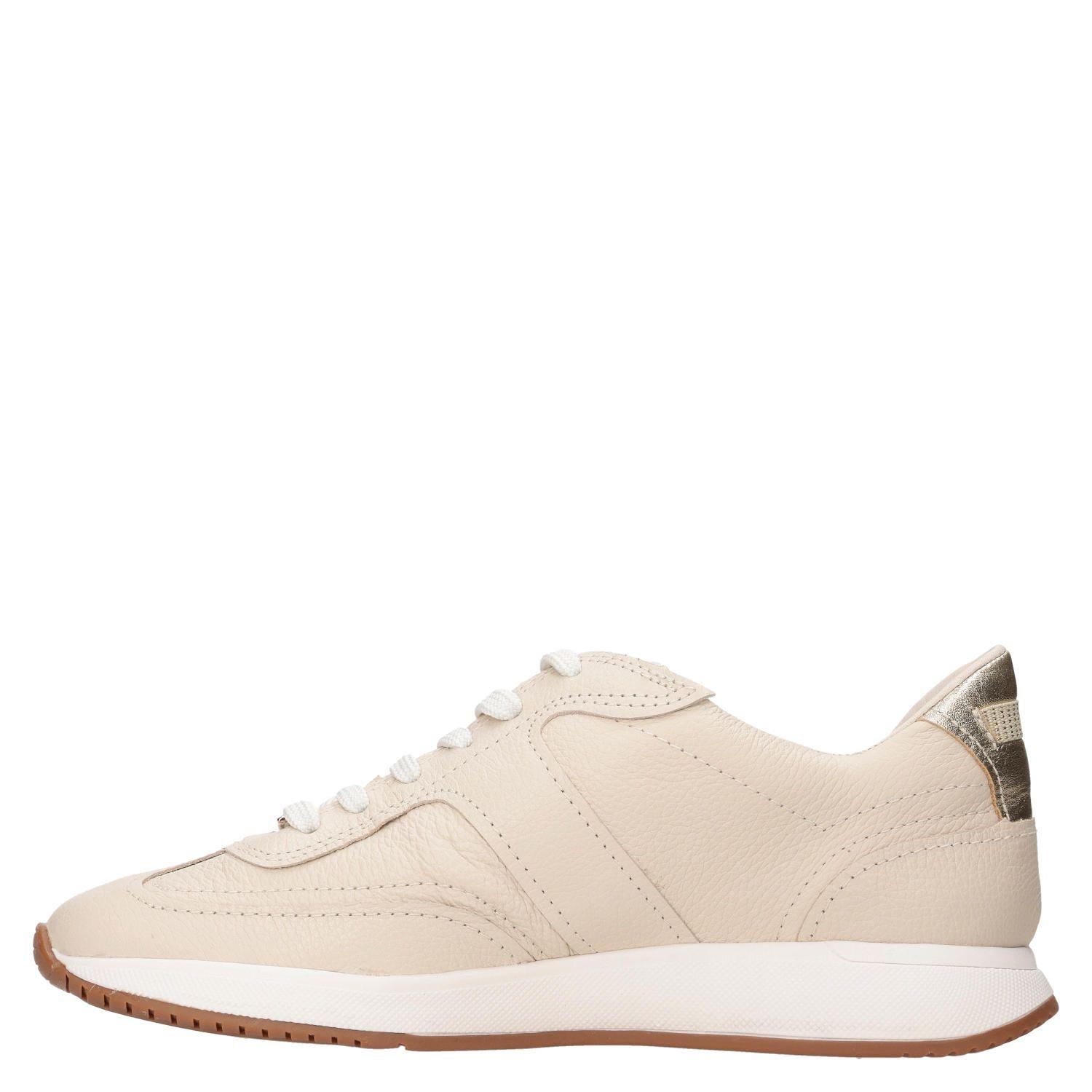 Zapatilla Casual Mujer Mingo - MIM0263-3
