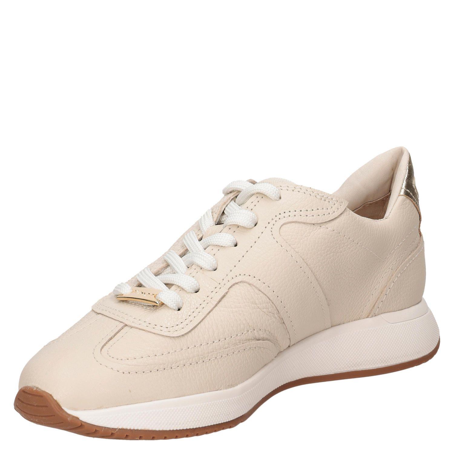 Zapatilla Casual Mujer Mingo - MIM0263-4