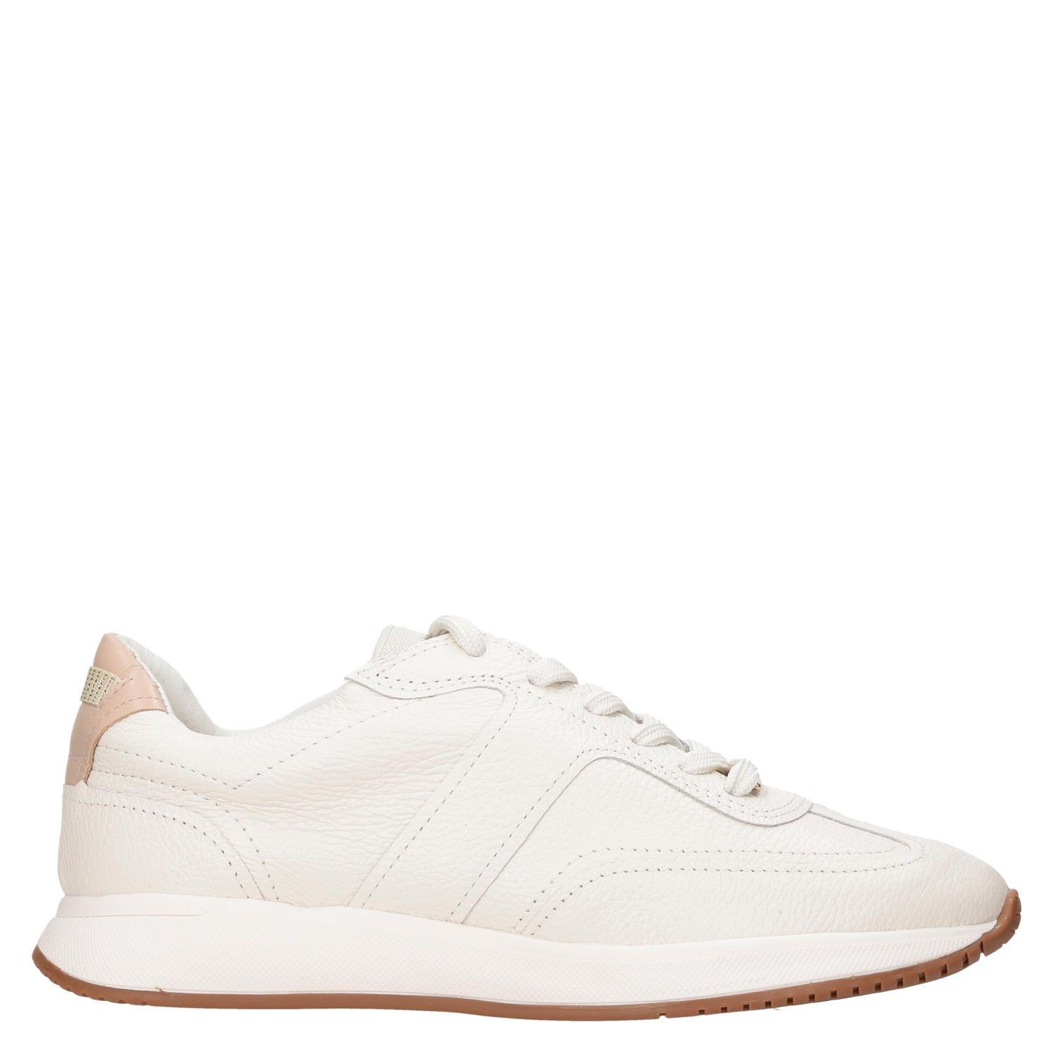 Zapatilla Casual Mujer Mingo - MIM0263-0