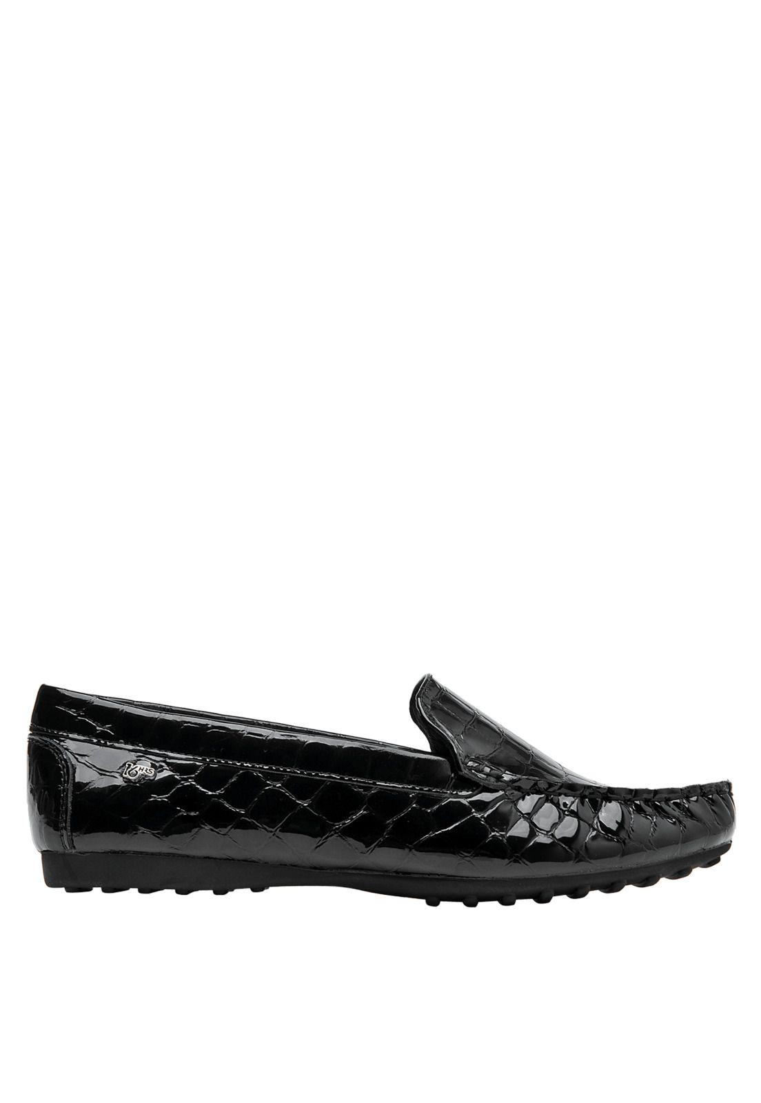 Zapato Casual Mujer 16 Hrs  - L072-1