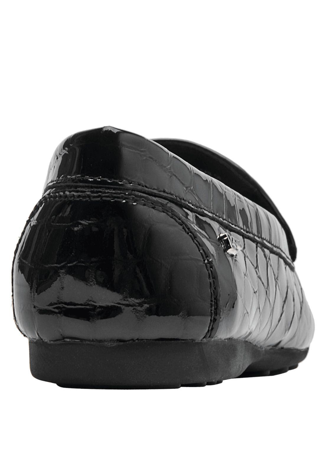 Zapato Casual Mujer 16 Hrs  - L072-2