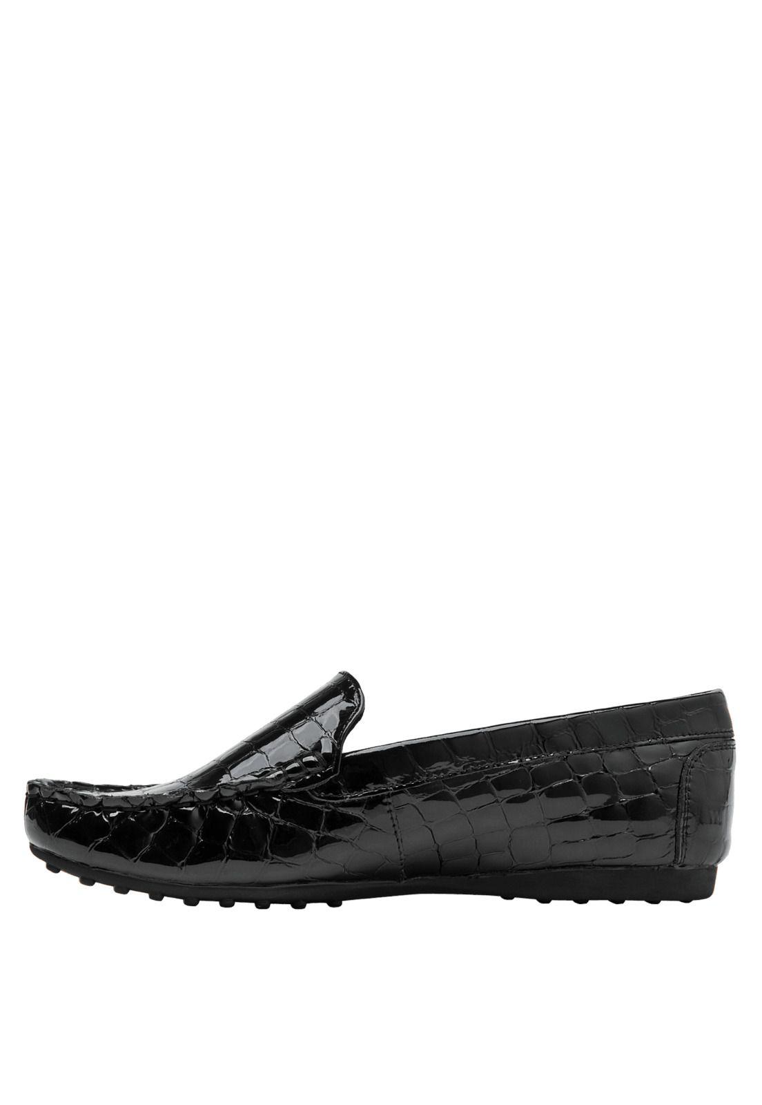 Zapato Casual Mujer 16 Hrs  - L072-3
