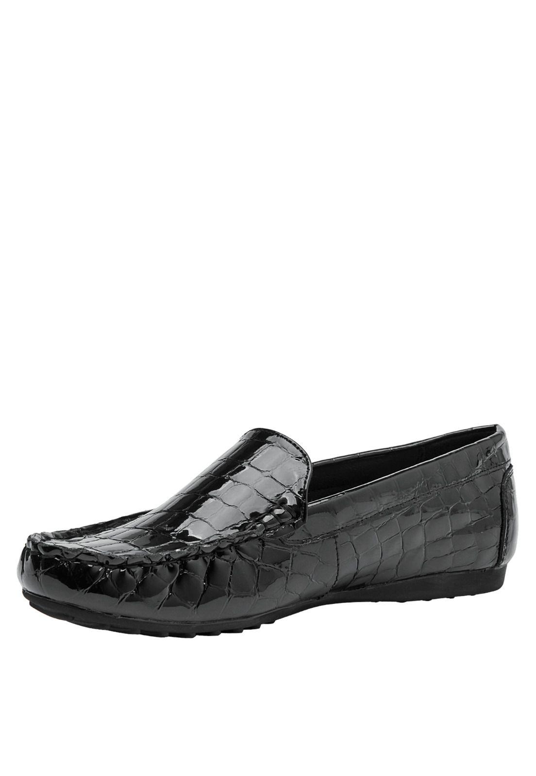 Zapato Casual Mujer 16 Hrs  - L072-4