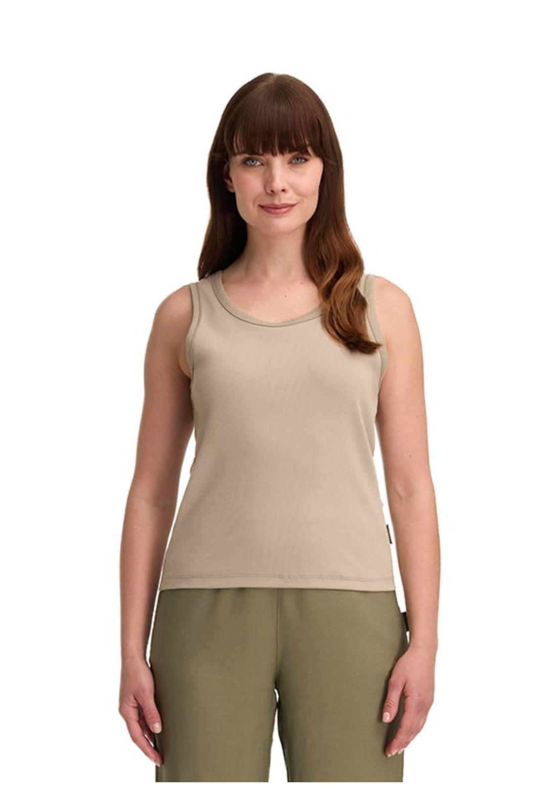 Polera Casual Mujer Panama Jack - K841-0