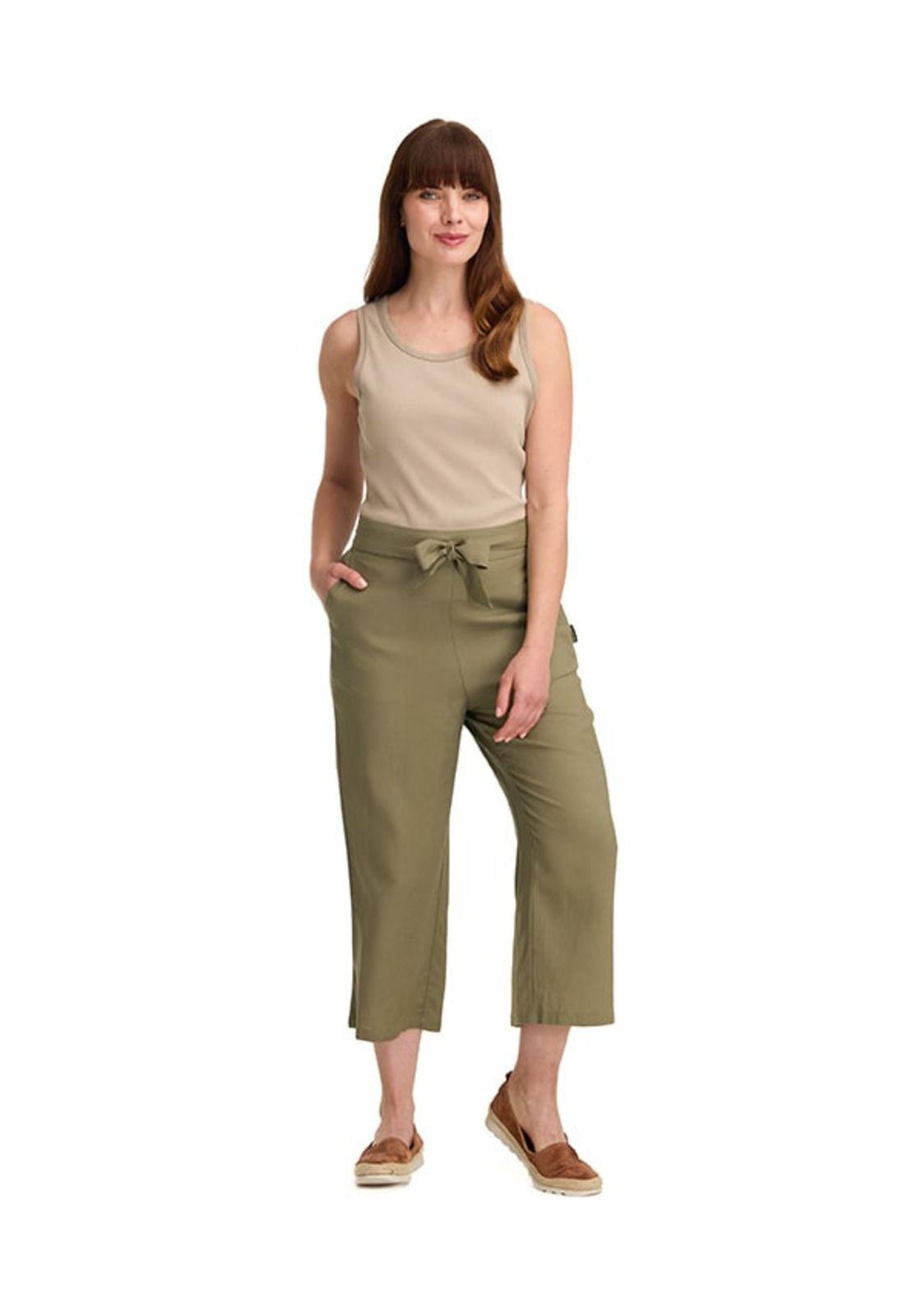 Polera Casual Mujer Panama Jack - K841-4