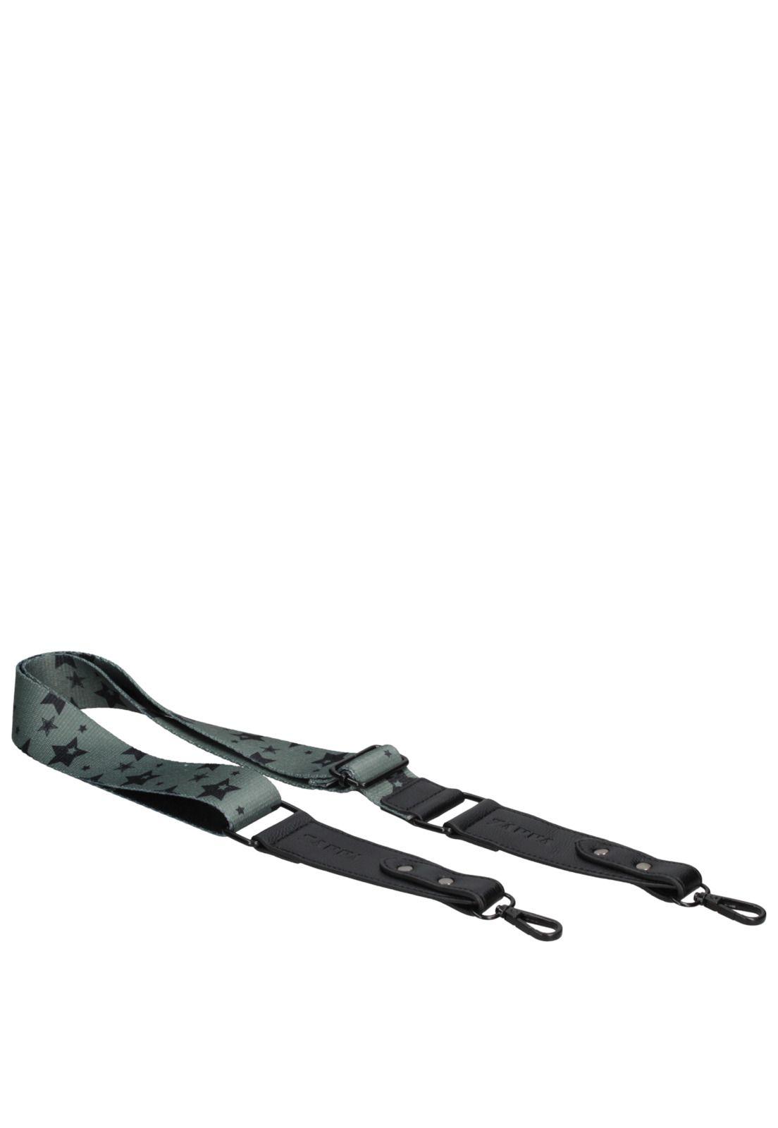 Straps Casual Mujer Zappa - J962-2