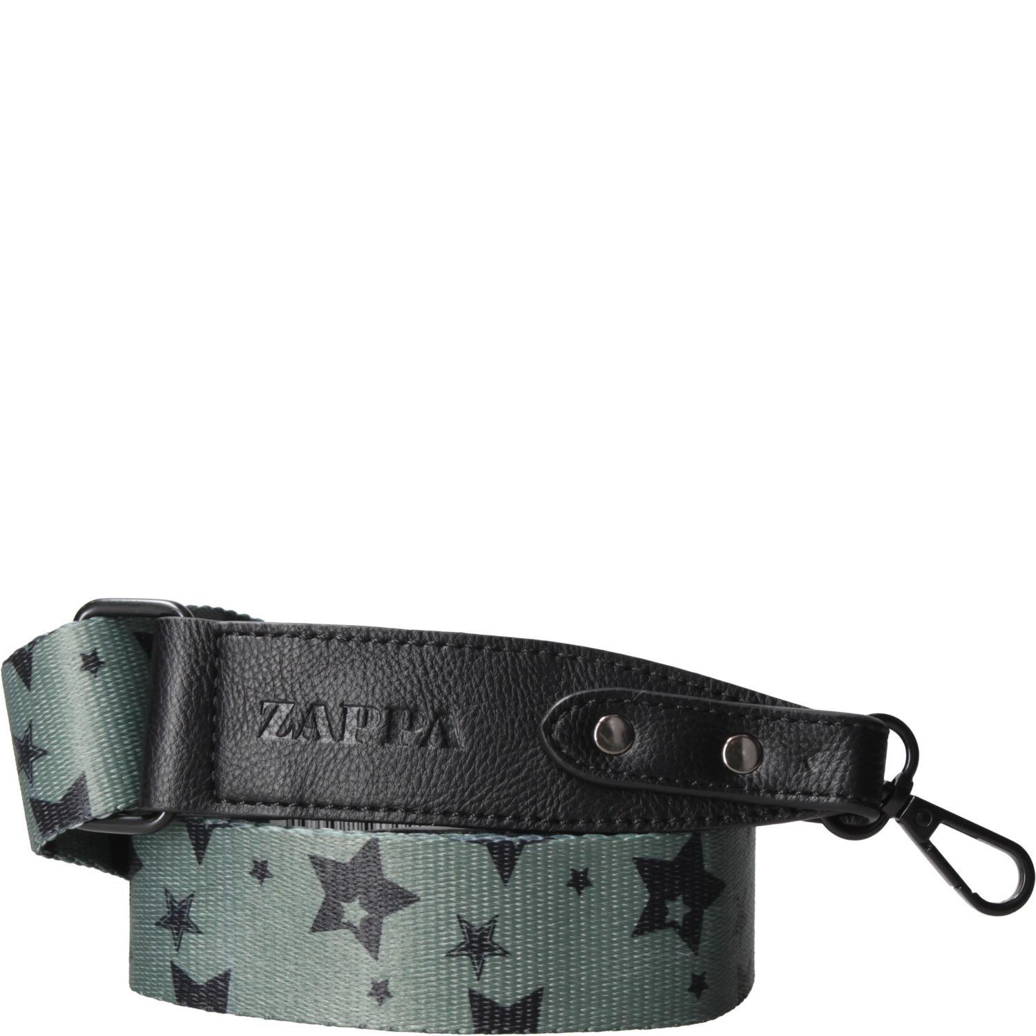 Straps para cartera Zappa - J962-0