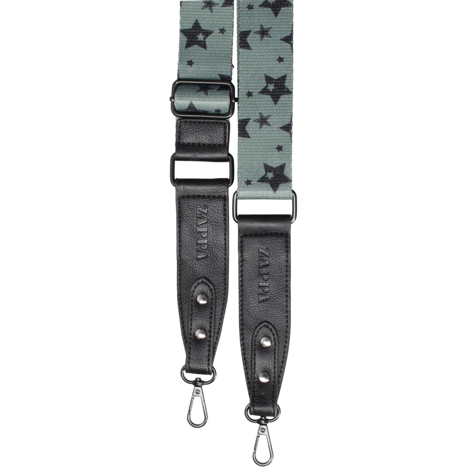 Straps para cartera Zappa - J962-1