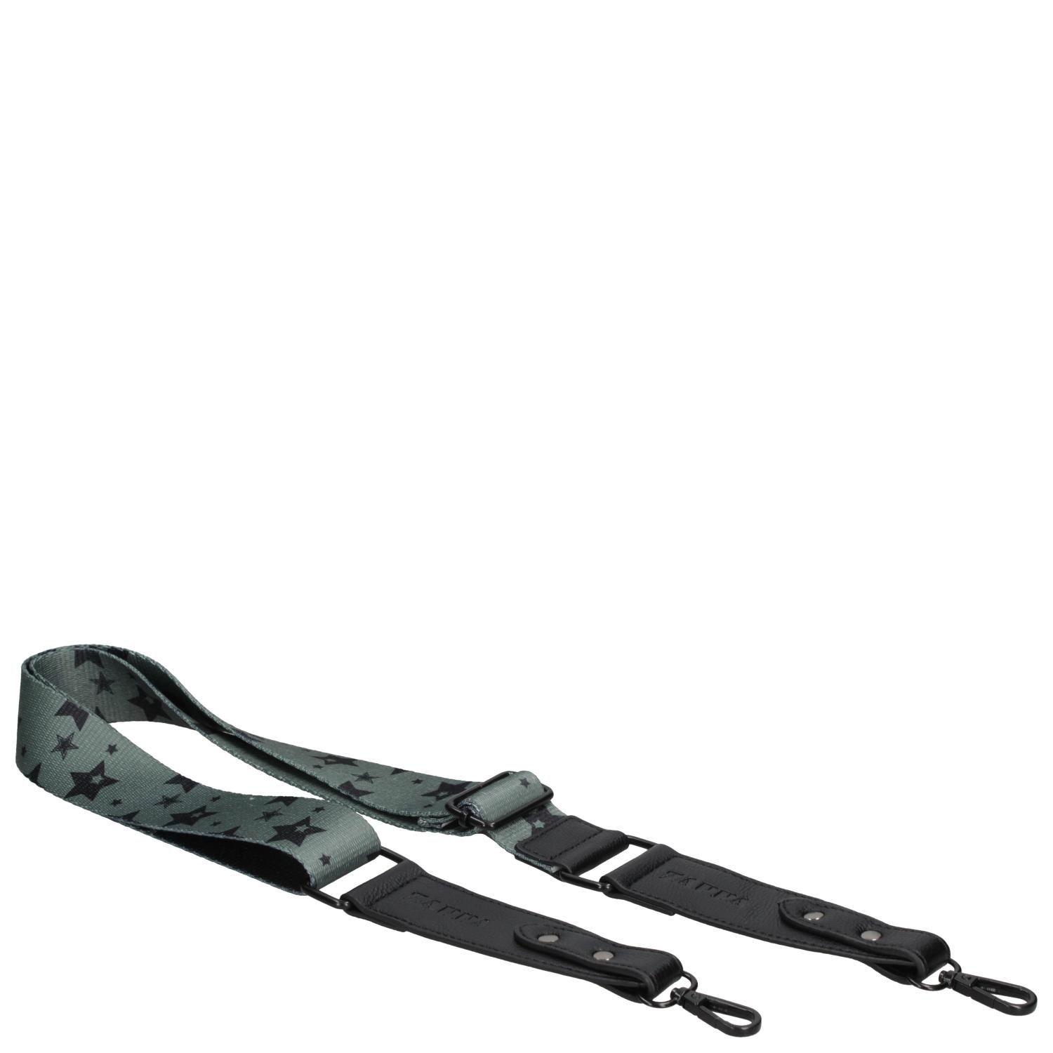 Straps para cartera Zappa - J962-2