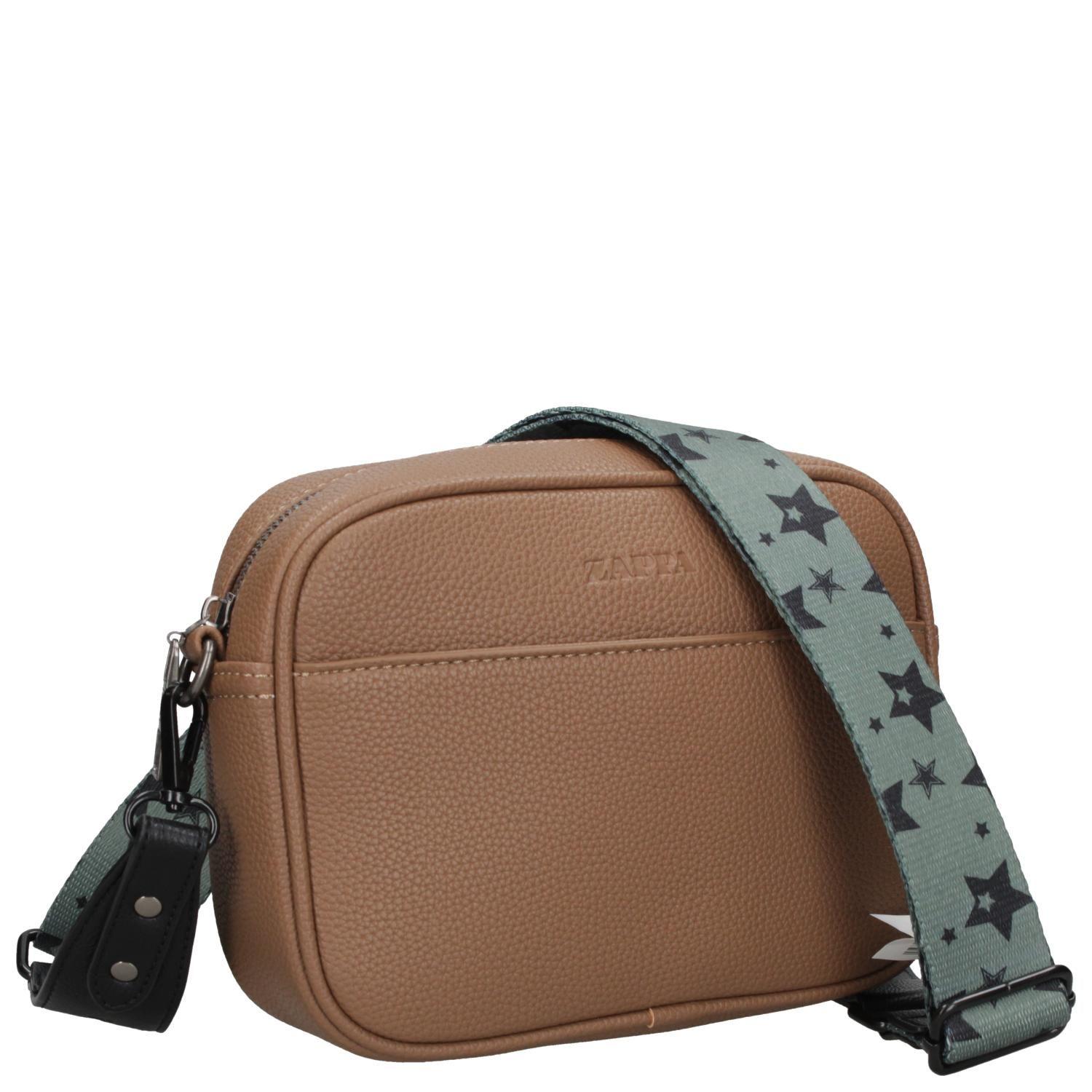 Straps para cartera Zappa - J962-4