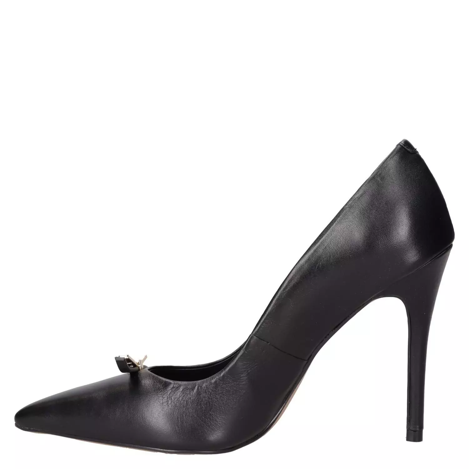 Zapato Vestir Mujer Pollini - POM0230-3