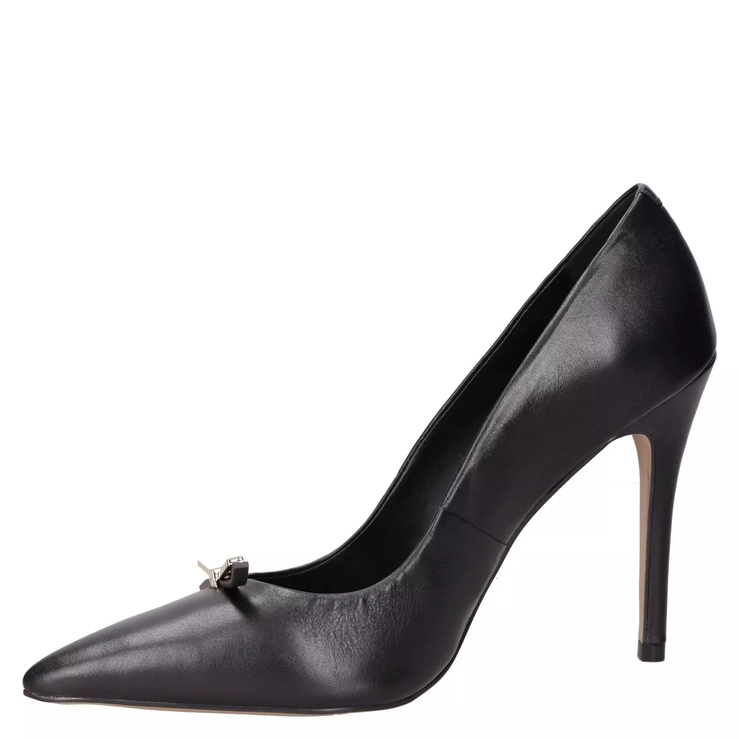 Zapato Vestir Mujer Pollini - POM0230-4