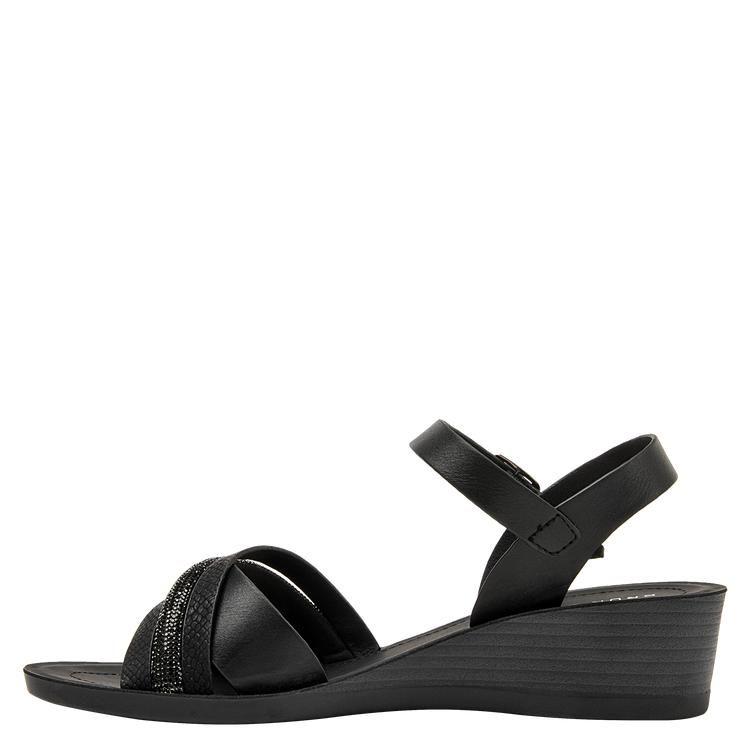 Sandalia Casual Mujer Bruno Rossi - K707-3