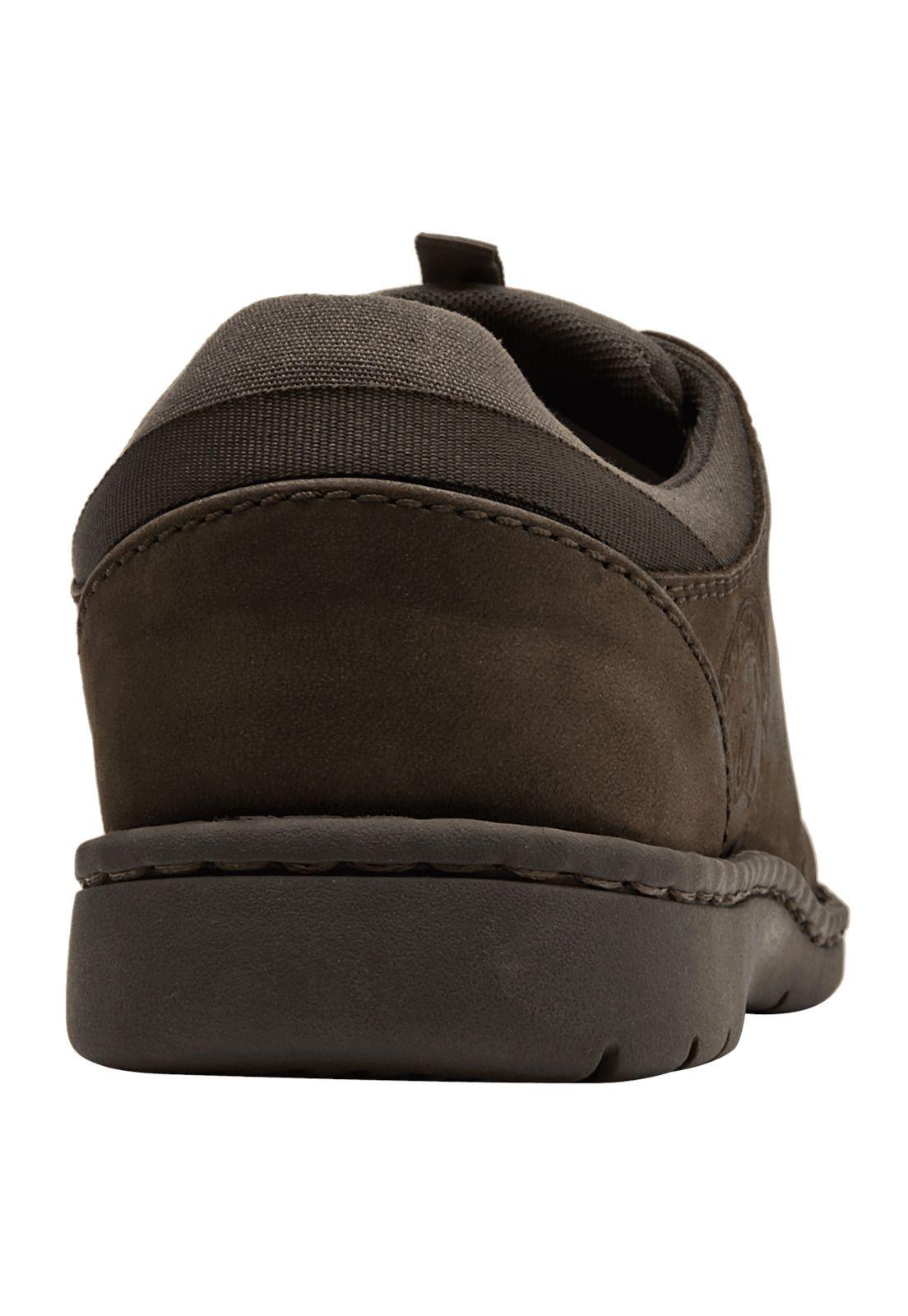 Zapato Casual Hombre Panama Jack - PJH0035-2