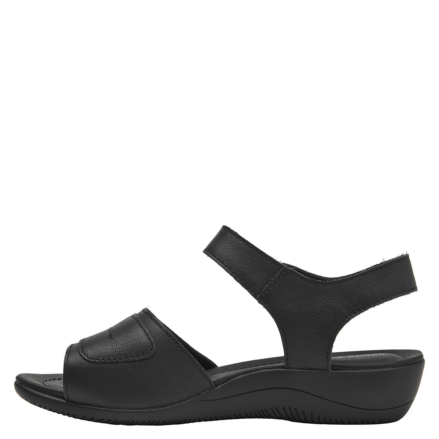 Sandalia Casual Mujer Bruno Rossi - BRM0055-3
