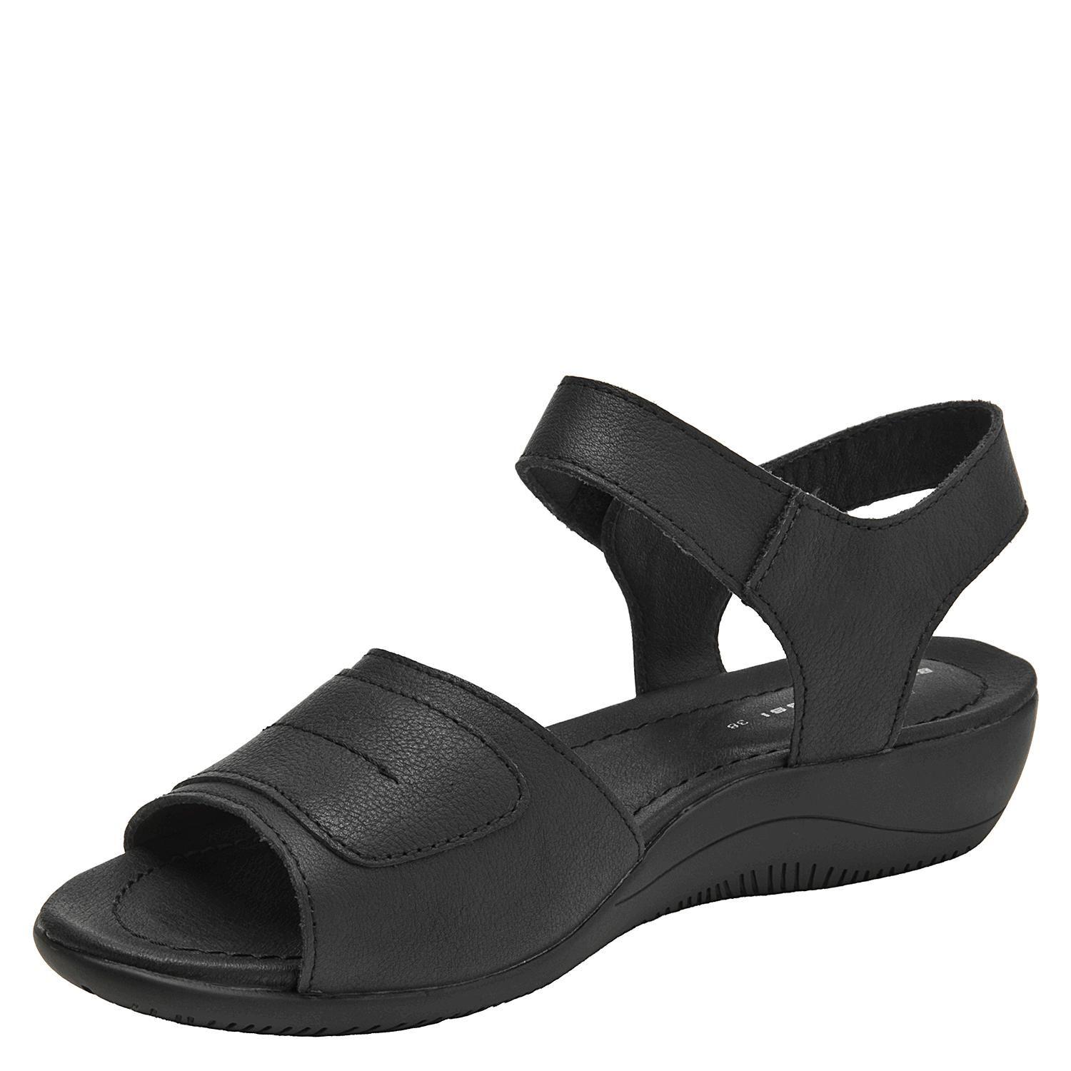 Sandalia Casual Mujer Bruno Rossi - BRM0055-4