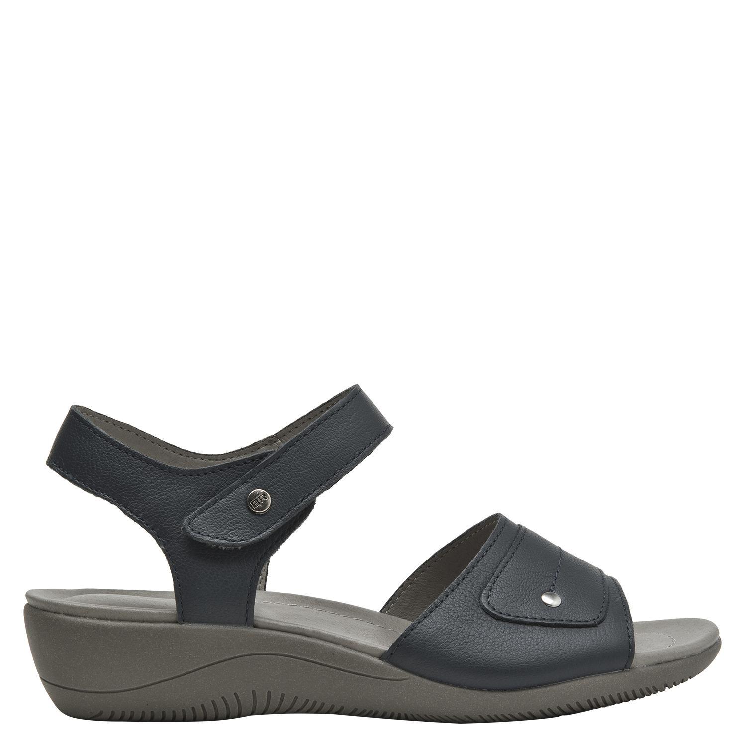 Sandalia Casual Mujer Bruno Rossi - BRM0055-0