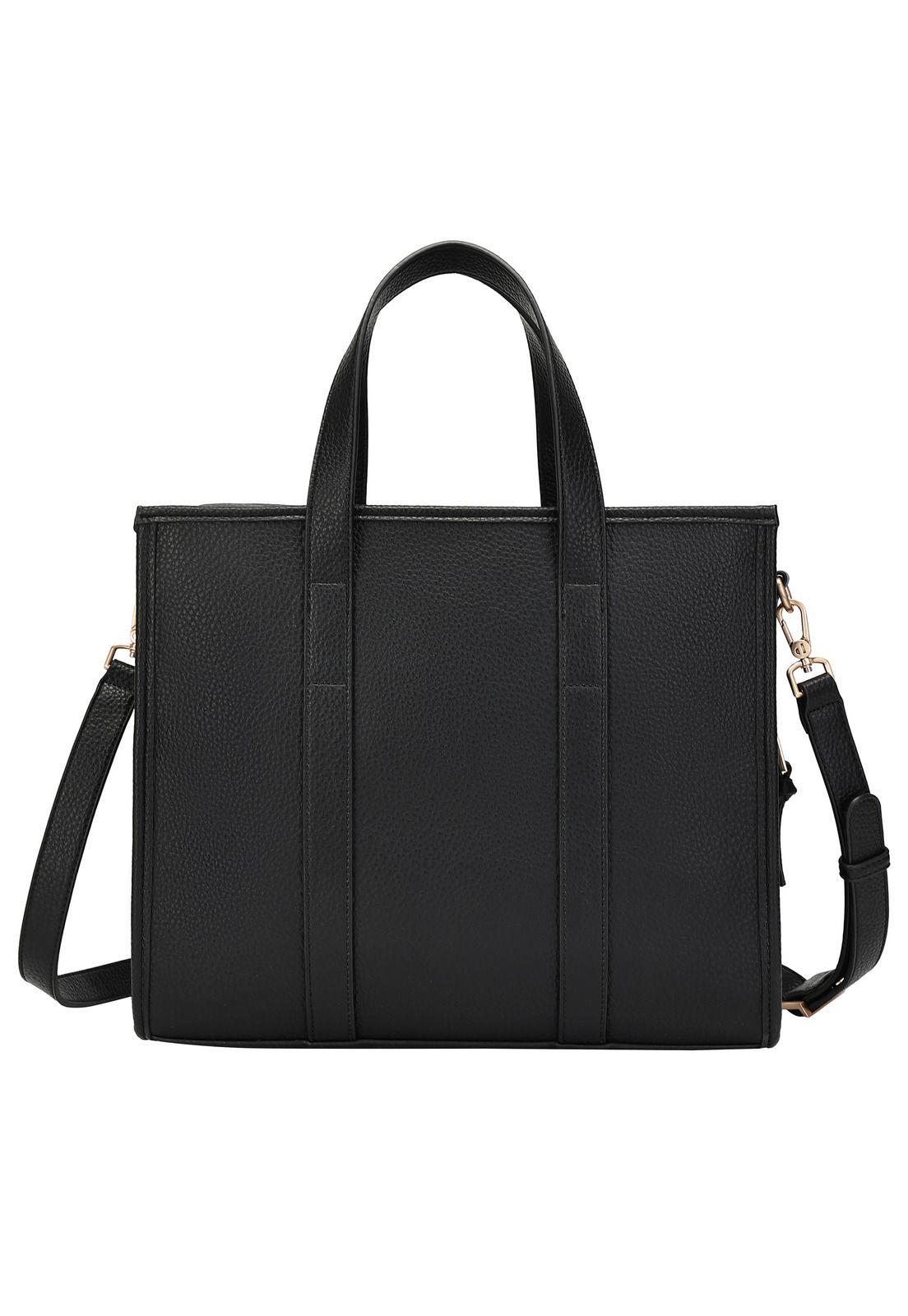 Bandolera Casual Mujer Pollini - POM032X-2