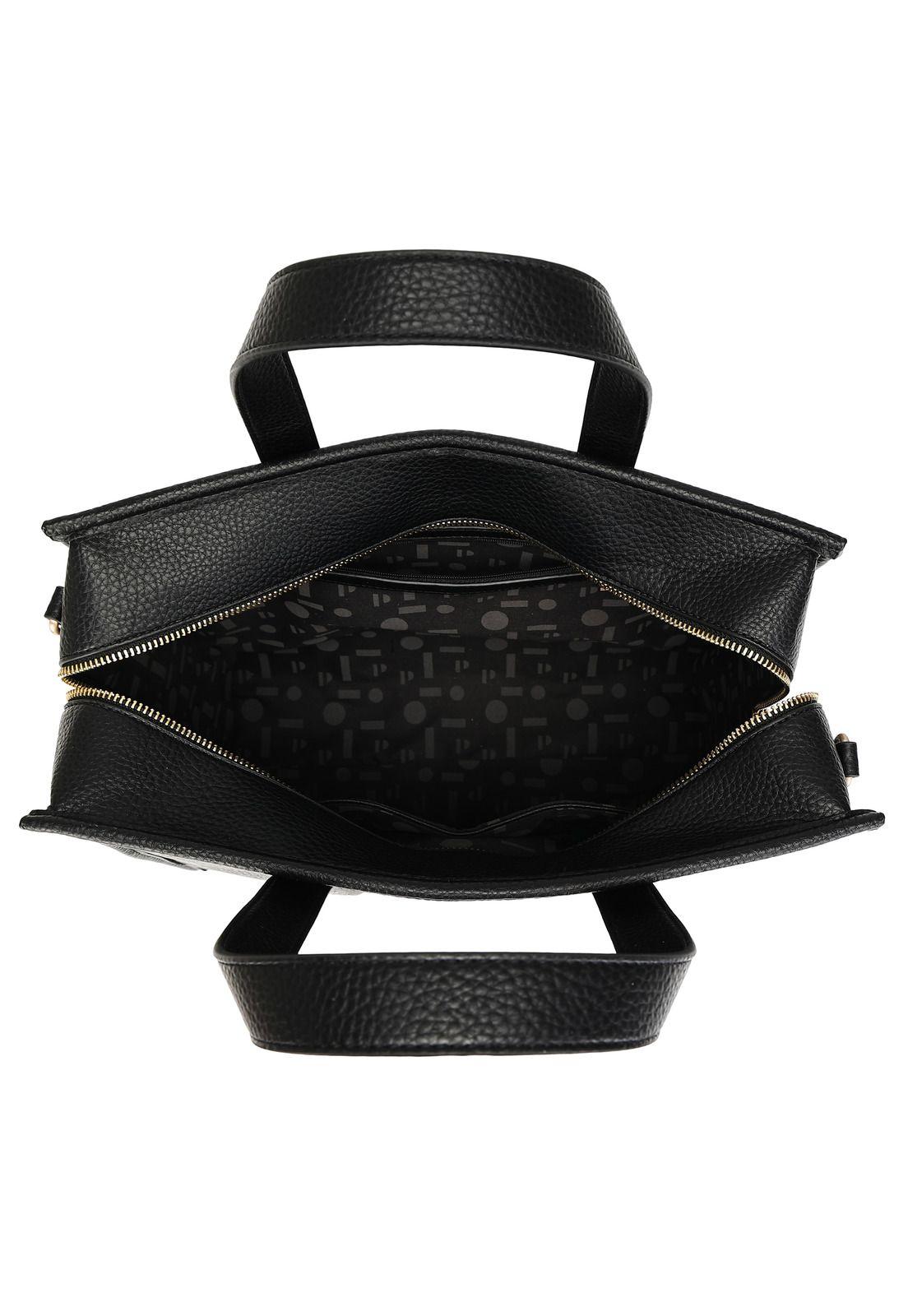 Bandolera Casual Mujer Pollini - POM032X-4