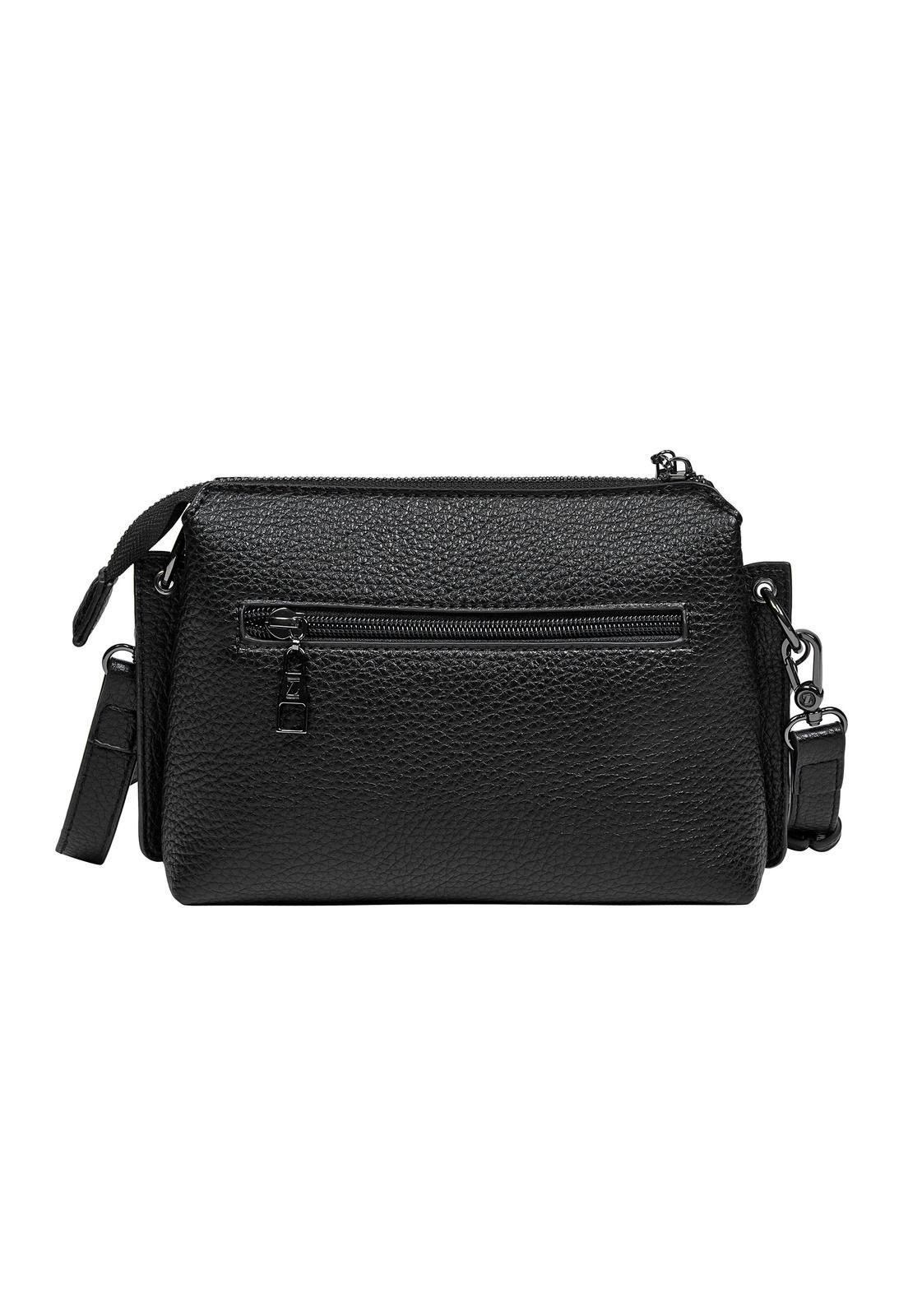 Bandolera Fiesta Mujer Zappa - ZAM039X-2