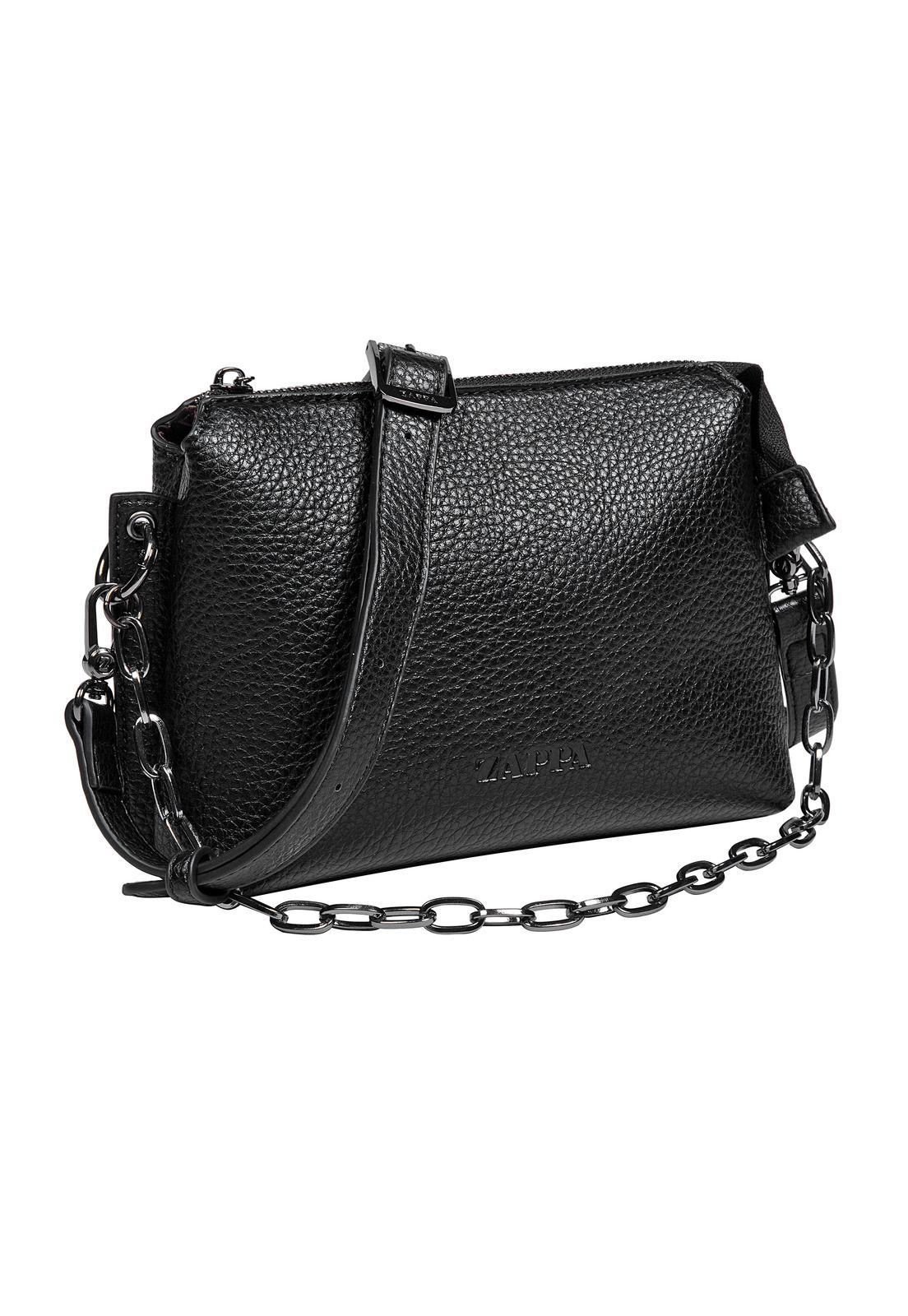 Bandolera Fiesta Mujer Zappa - ZAM039X-3