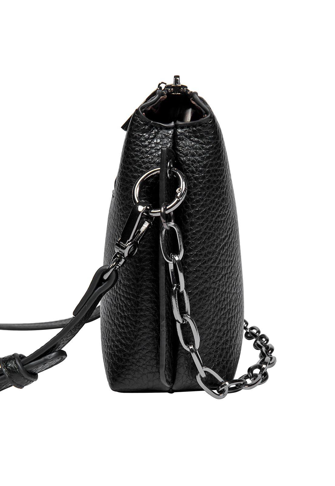 Bandolera Fiesta Mujer Zappa - ZAM039X-4