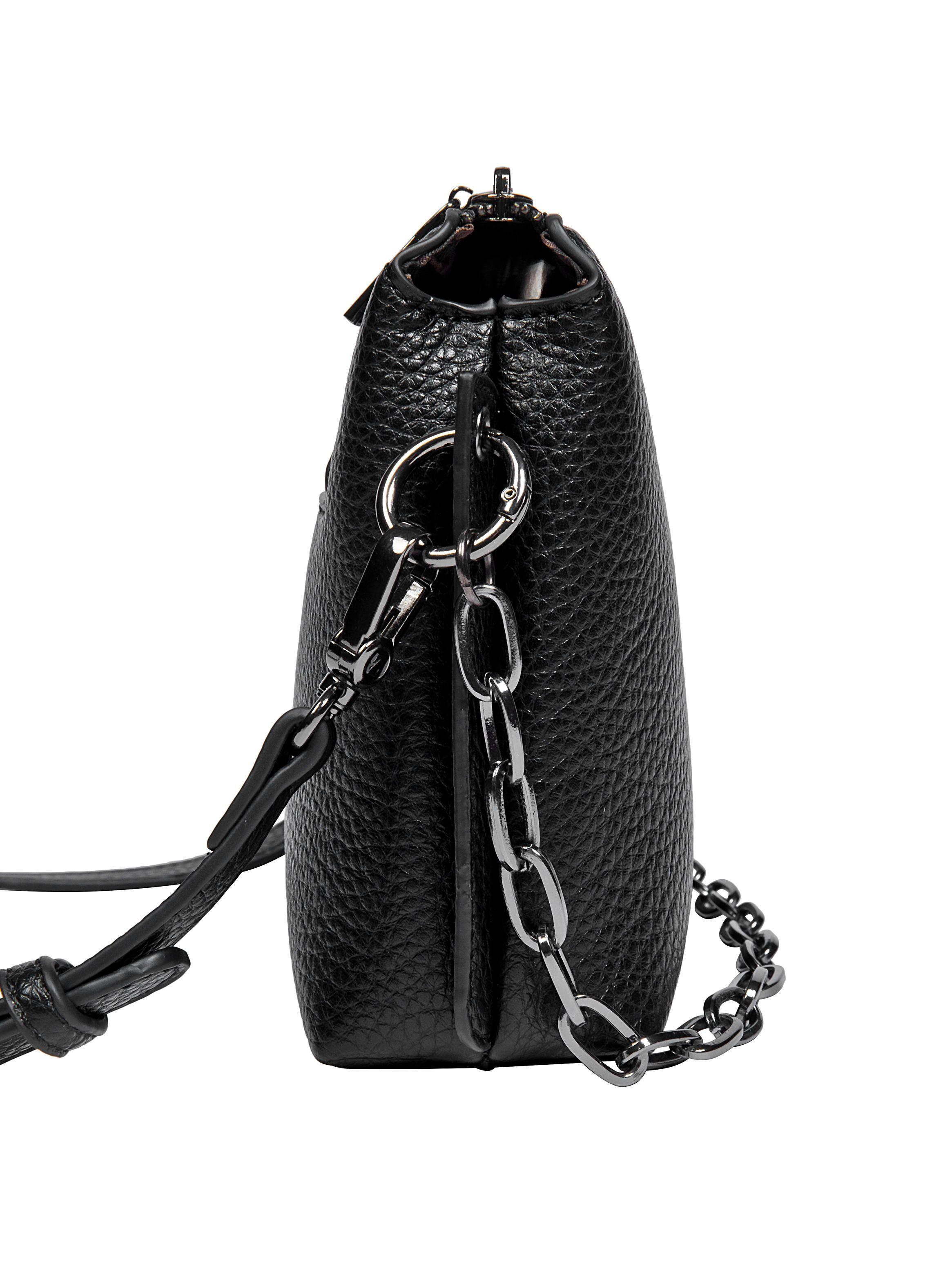 Cartera Bandolera Fiesta Zappa - ZAM039X-4