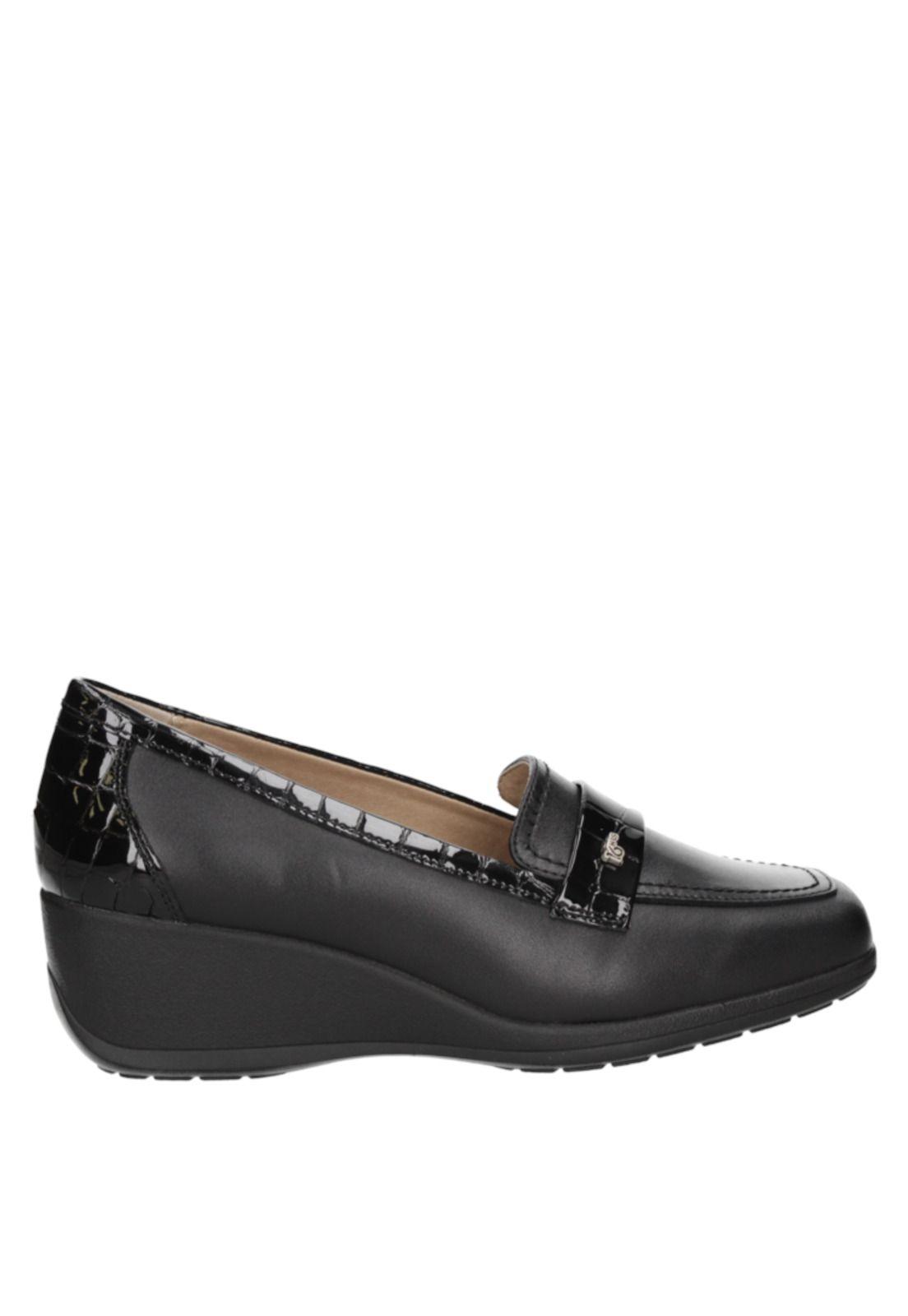 Zapato Casual Mujer 16 Hrs - G019-1