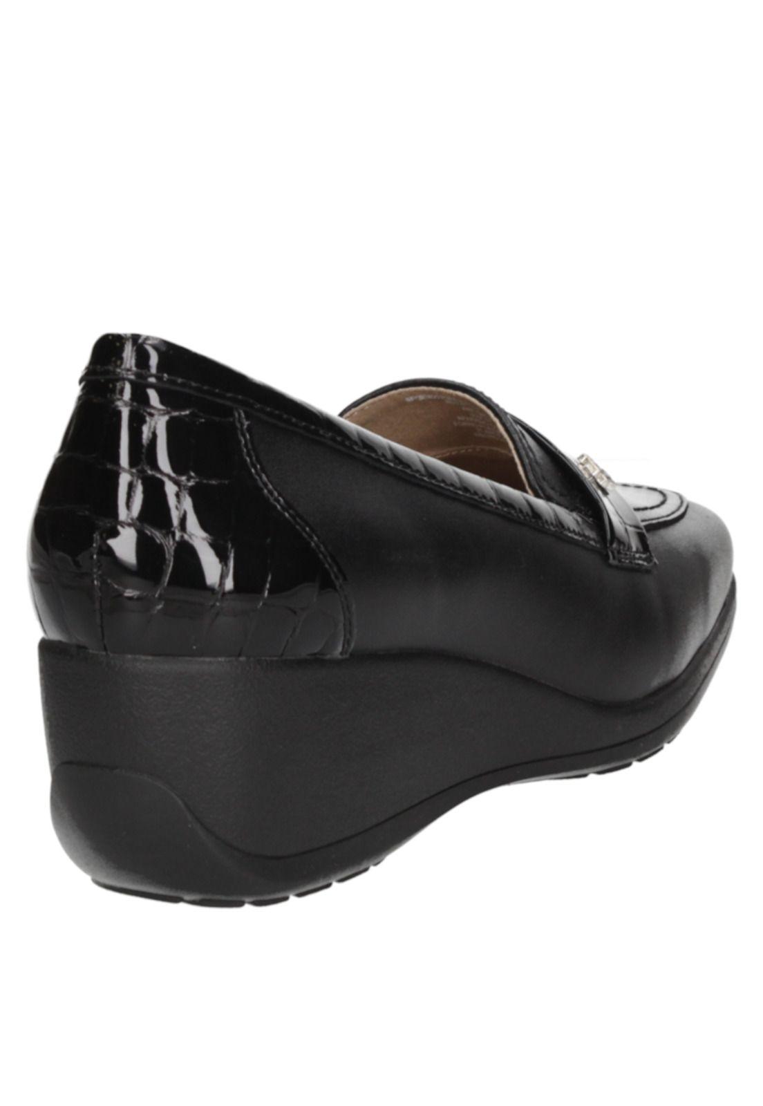 Zapato Casual Mujer 16 Hrs - G019-2