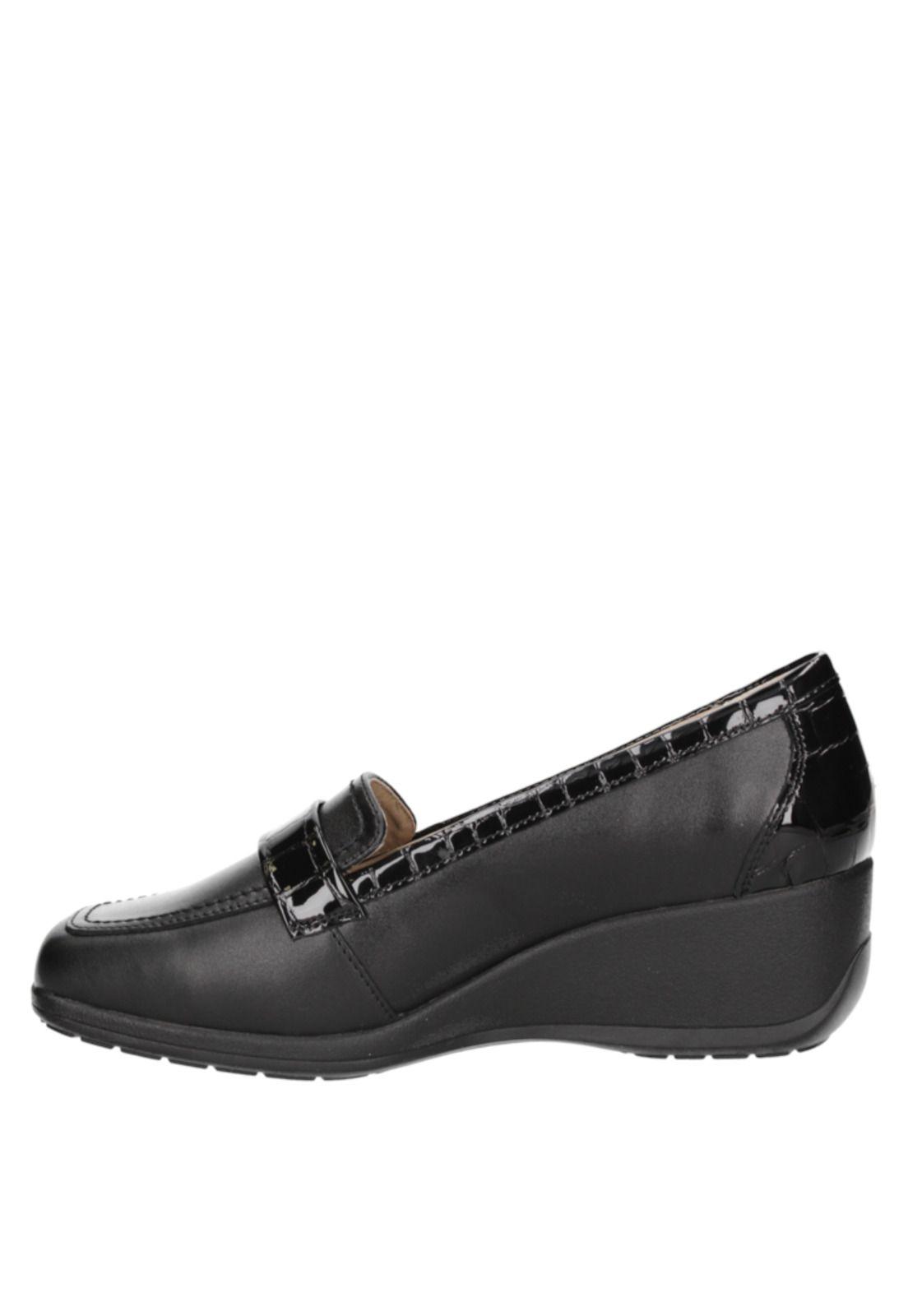 Zapato Casual Mujer 16 Hrs - G019-3