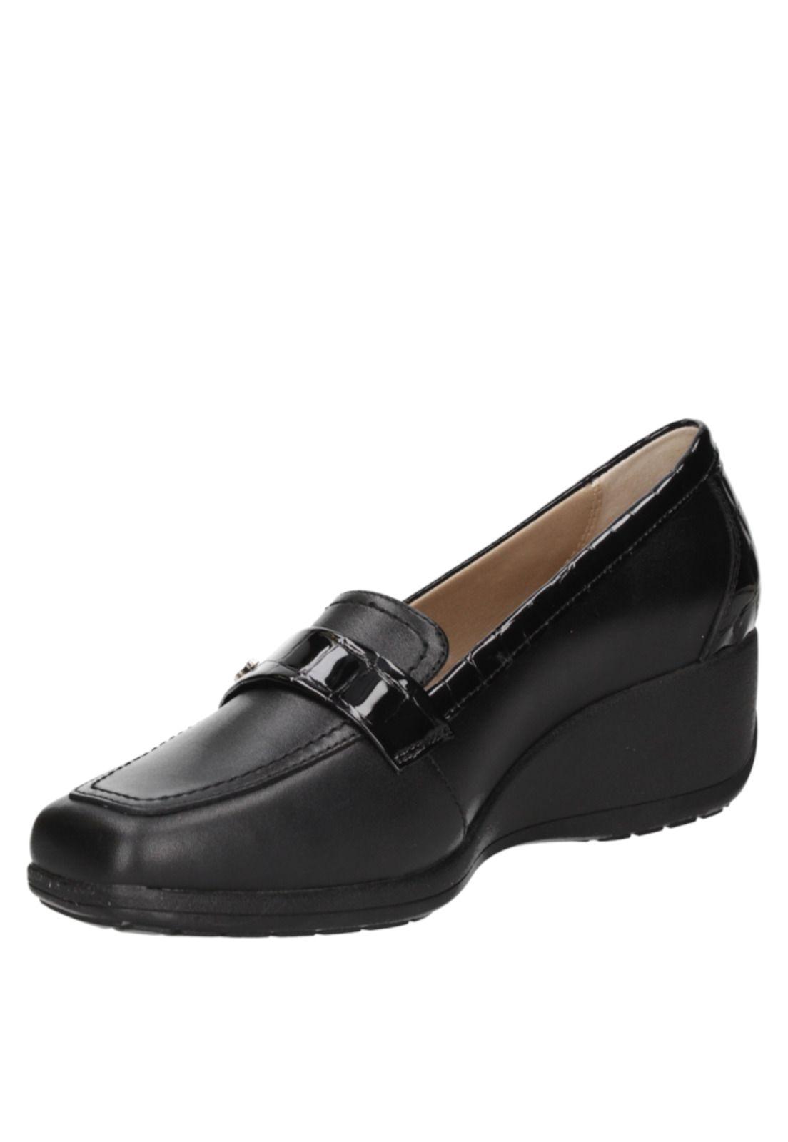 Zapato Casual Mujer 16 Hrs - G019-4
