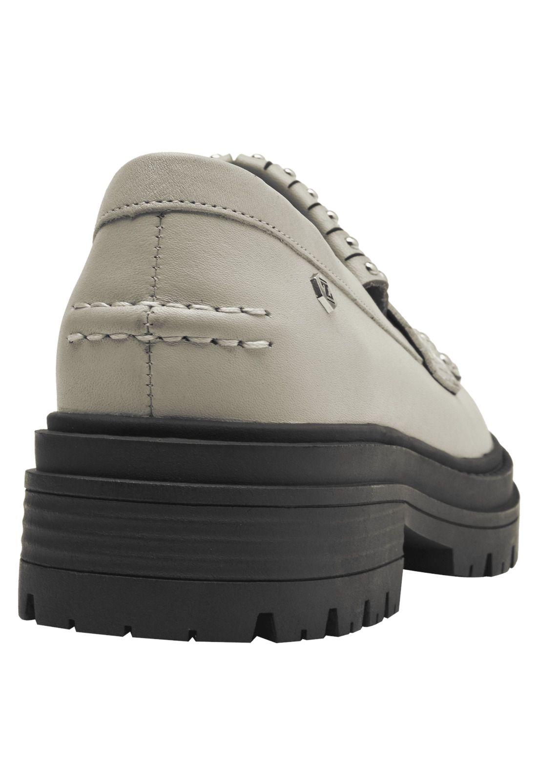 Mocasín Casual Mujer Zappa - ZAM0028-2