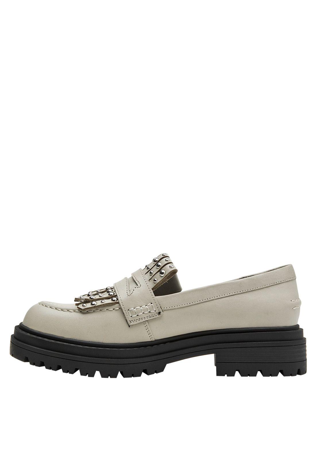 Mocasín Casual Mujer Zappa - ZAM0028-3